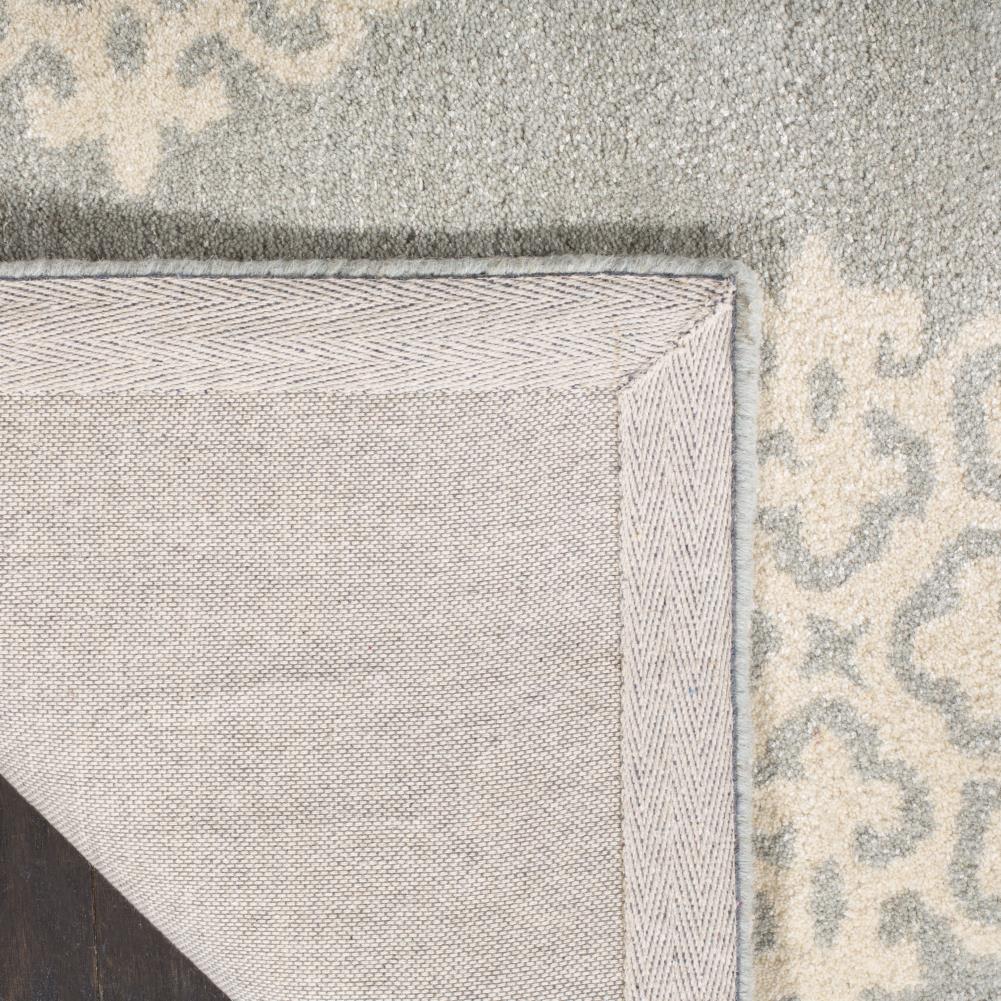 Safavieh SOH724C-6SQ rugs - View #4