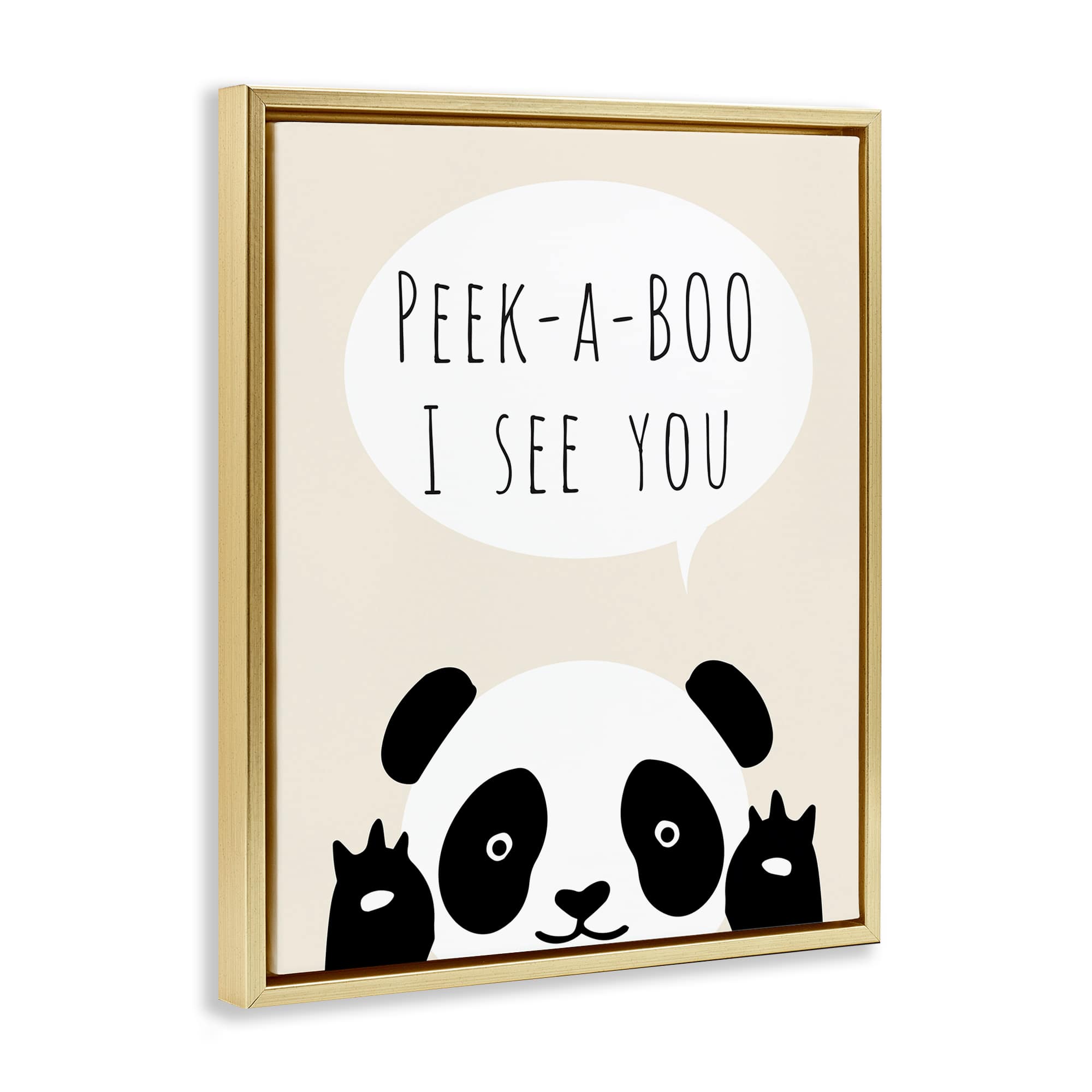 Stupell Industries BV-028-FFG-16X20 Wall-Art - View #2
