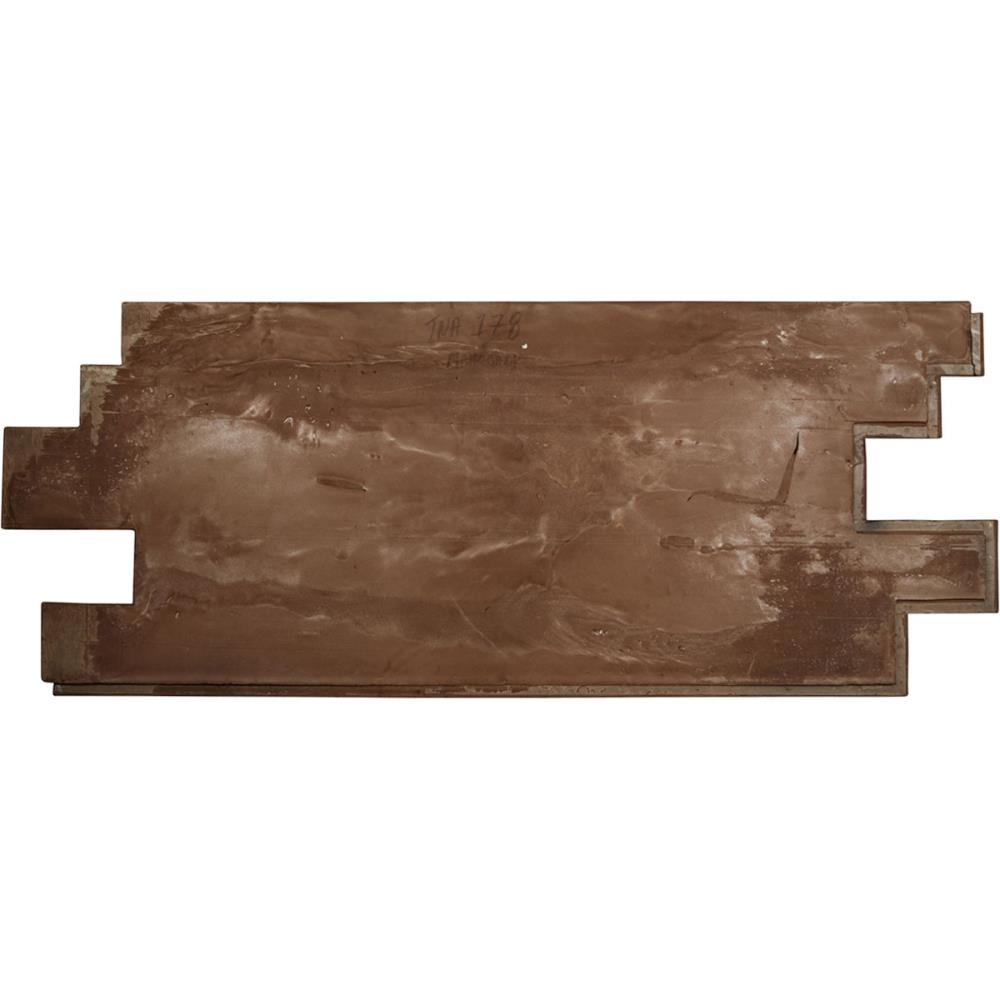 Ekena Millwork PN901NRWG Stone-Veneer - View #4