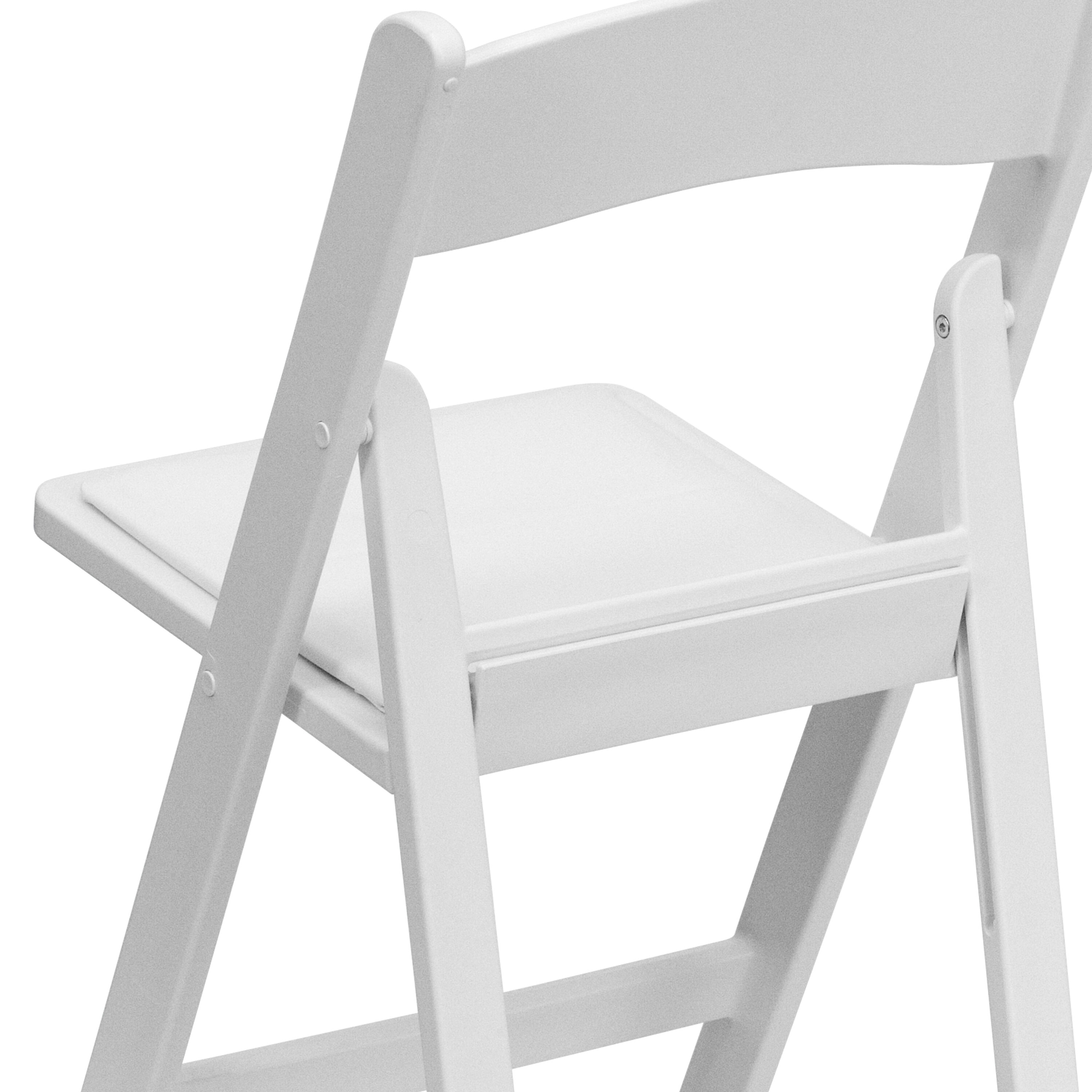 Flash Furniture 889142652755 Folding-Chairs - View #16
