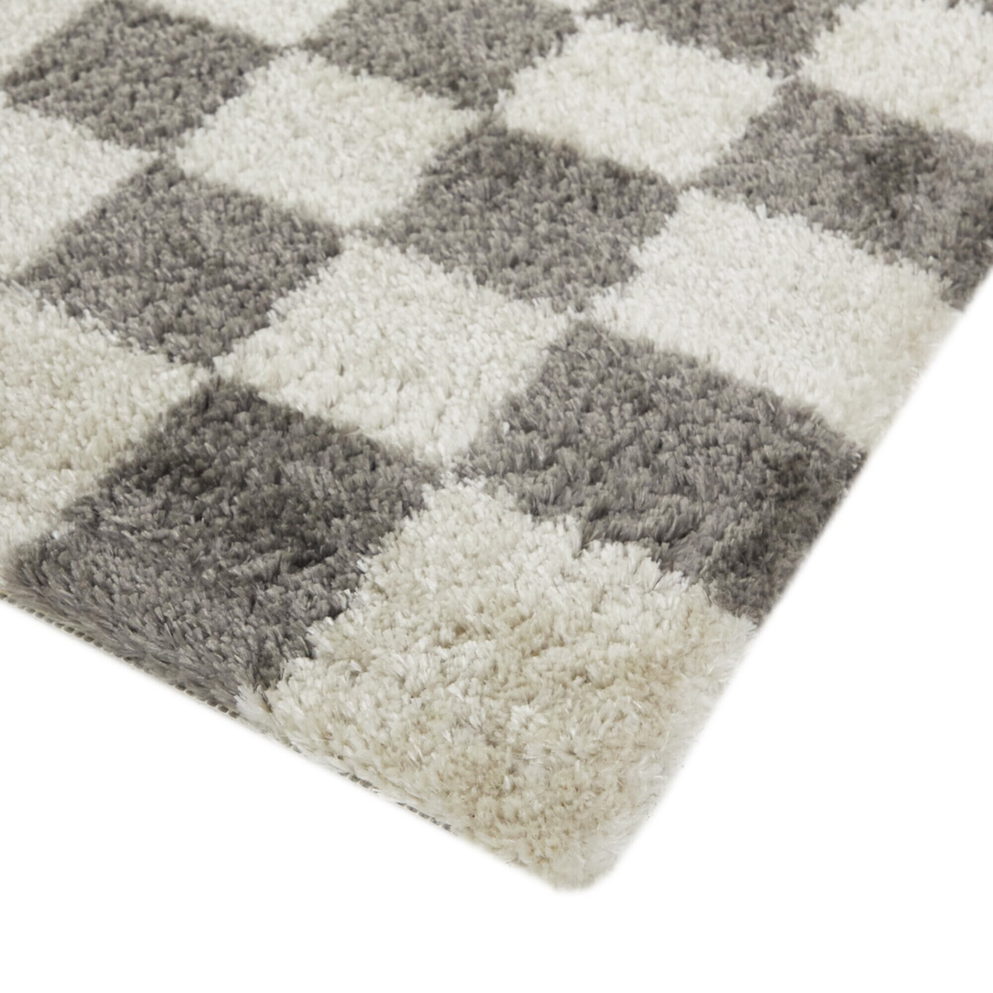 Balta 3122587 rugs - View #4