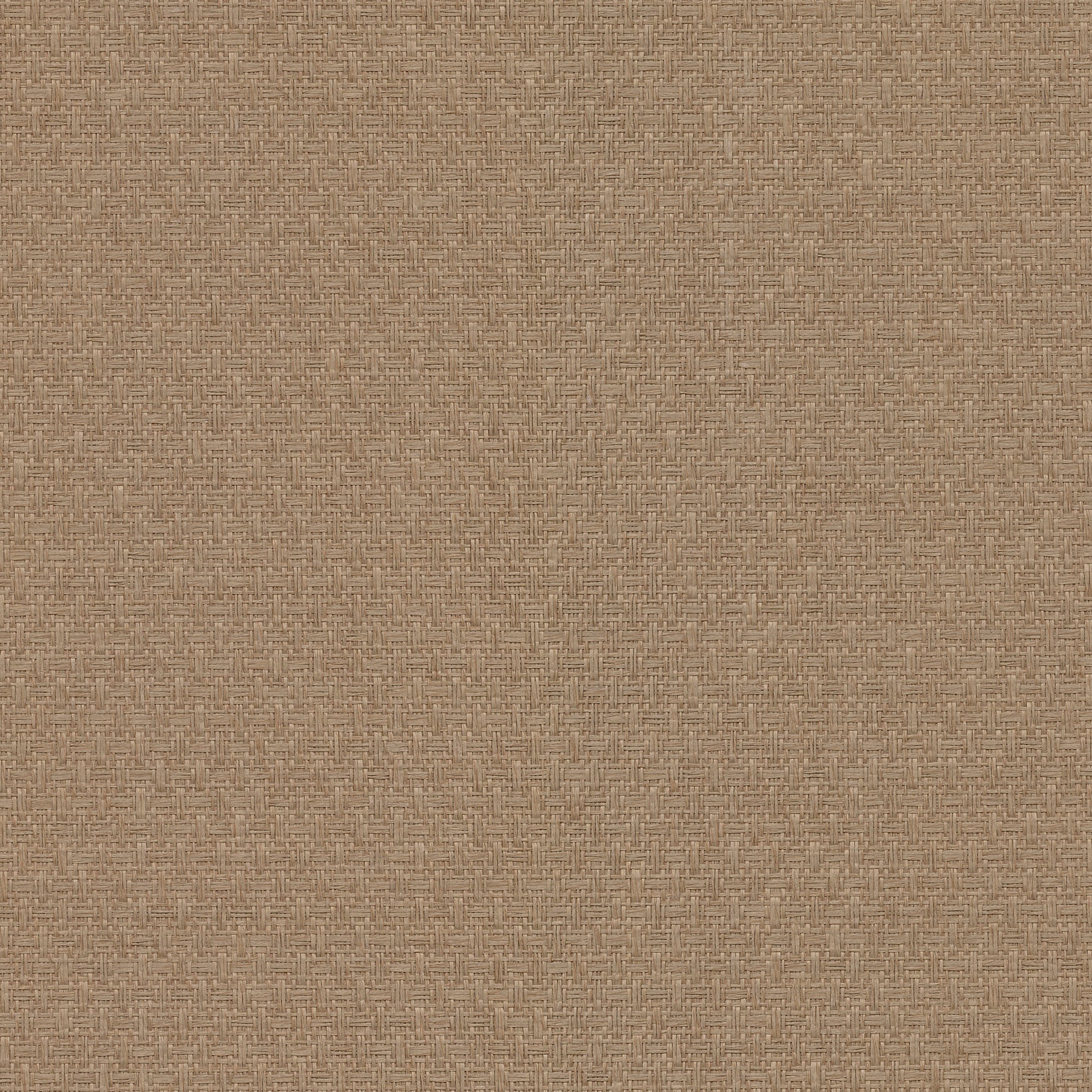A-Street Prints 2923-88067 Twine 72-Sq. Feet Brown Grasscloth Textured Abstract 3D Unpasted Wallpaper