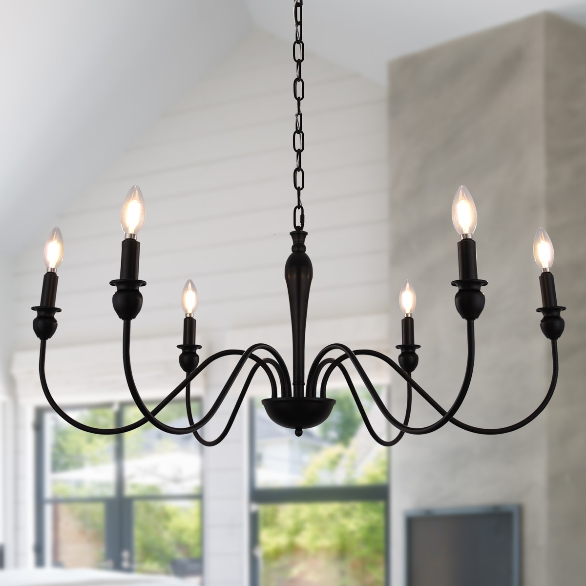lowes lighting dining room        <h3 class=