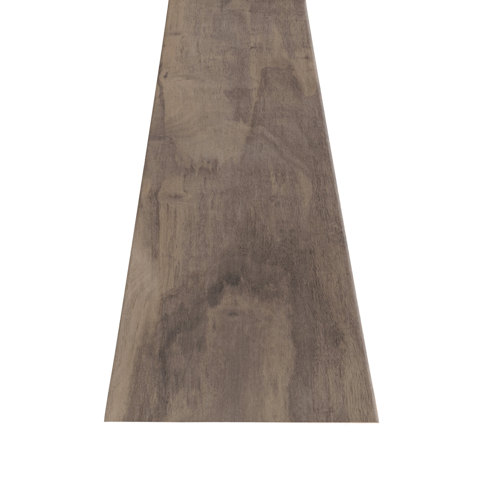 Shaw LX948-558-SAMP Luxury-Vinyl-Plank-Samples - View #10