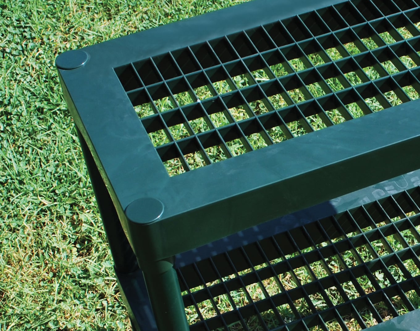 Canopia by Palram 702427 Greenhouse-Vent-Openers - View #3