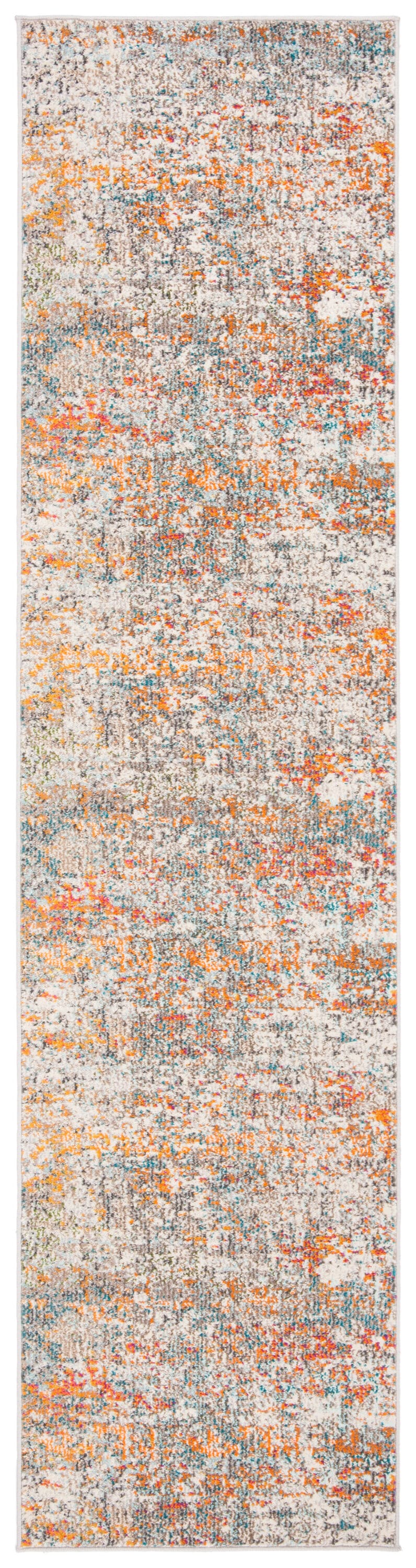 Safavieh MAD460F-216 rugs - View #2