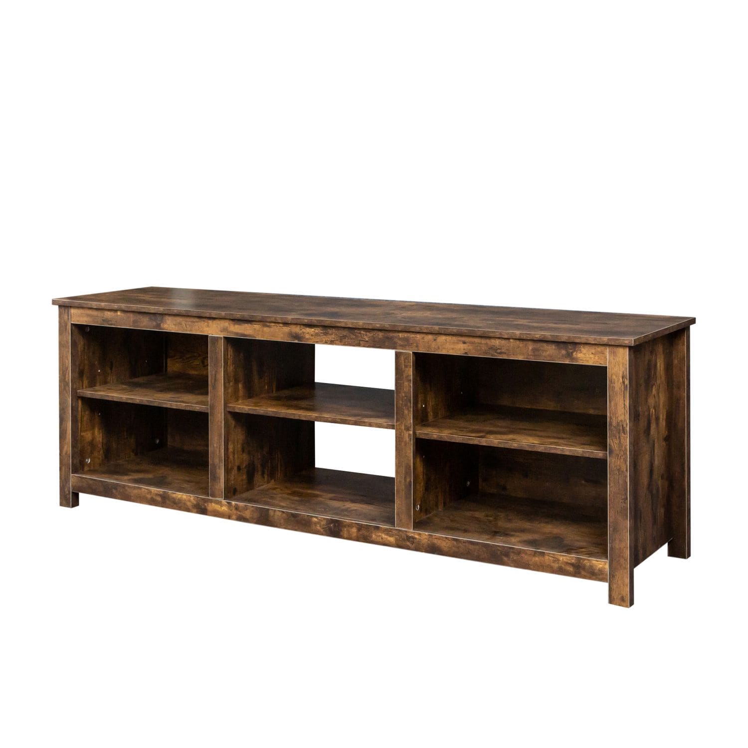 JASMODER W33154183 Tv-Stands - View #7