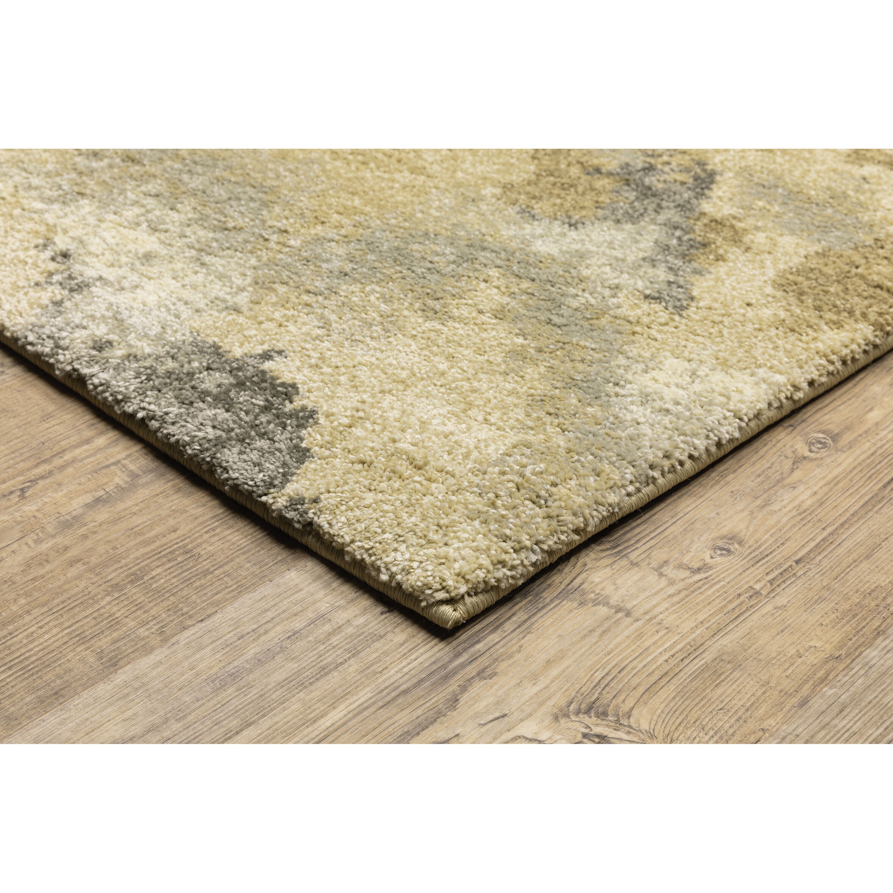 Archer Lane 226ASTO8Z5L rugs - View #9