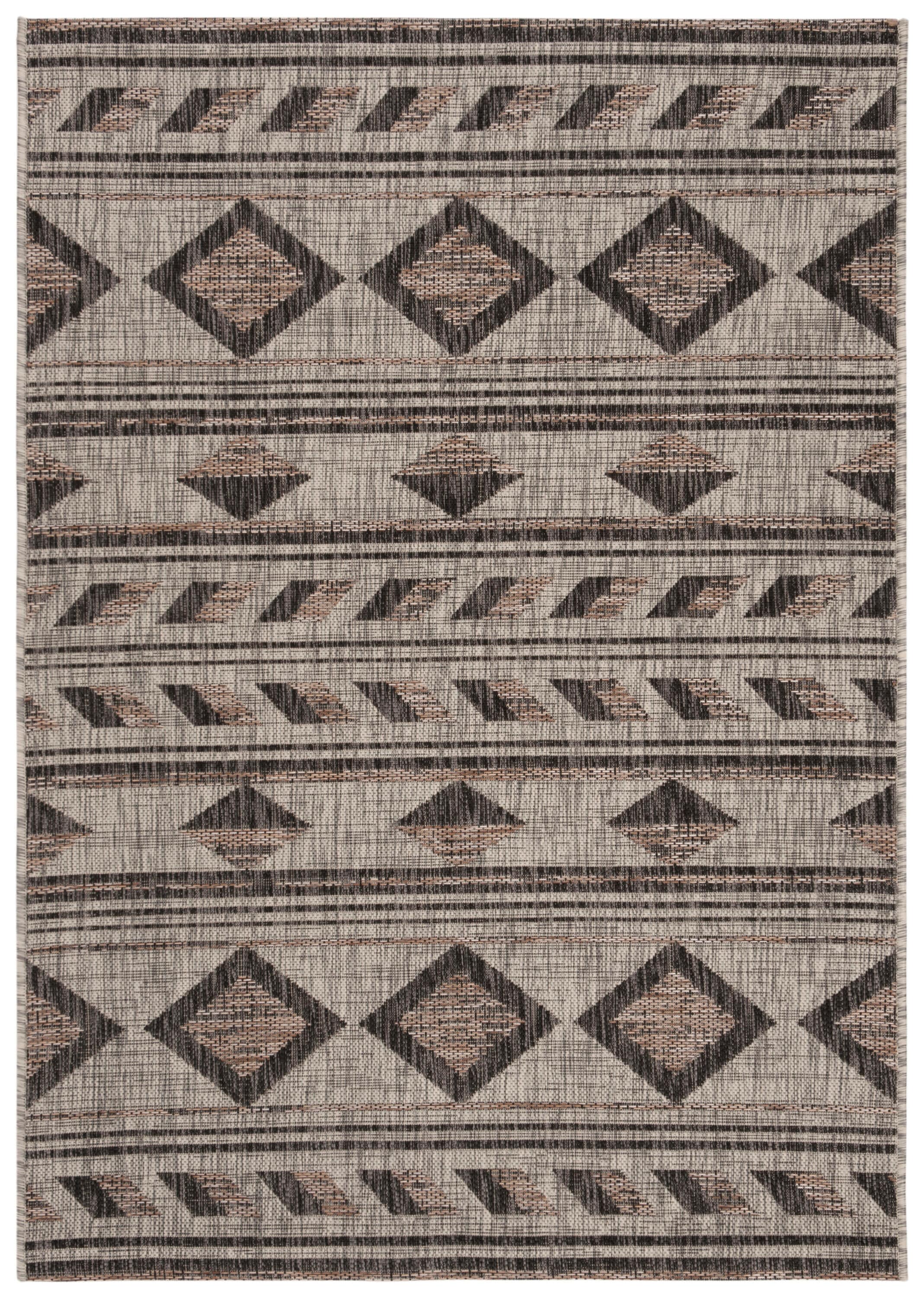 Safavieh CY8529-37612-4 rugs - View #2