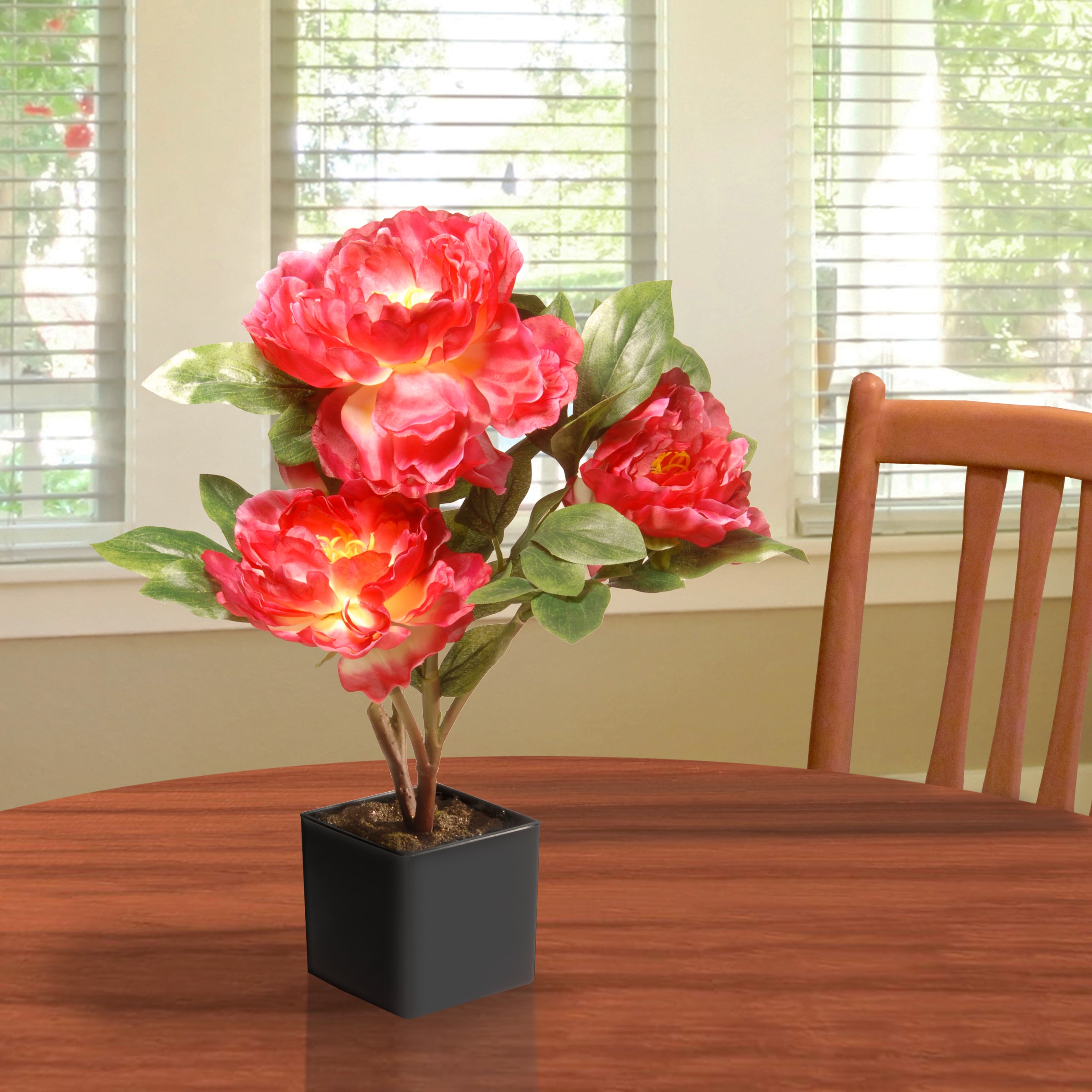 National Tree Company NF36-5128D-1 Indoor-Spring-Decorations - View #2