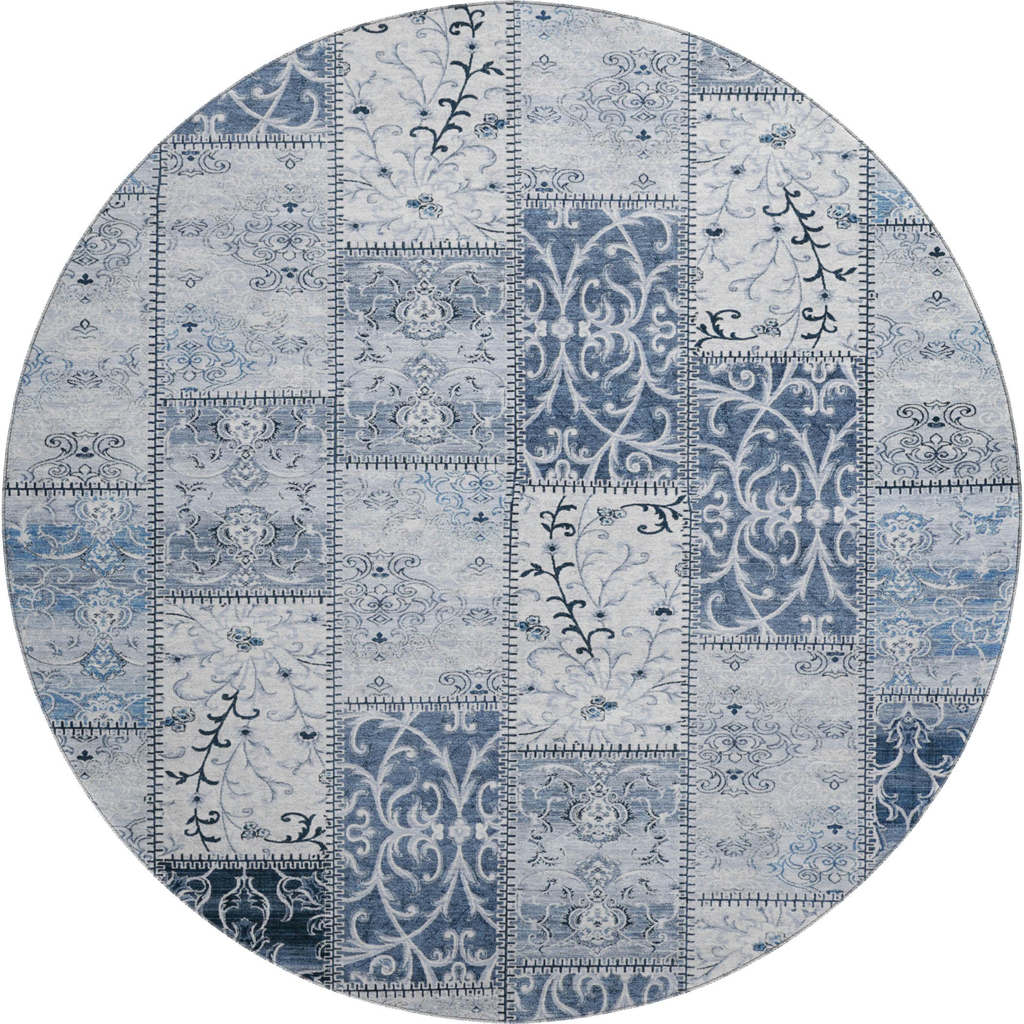 Addison Rugs AMF571CH9X12 rugs - View #2