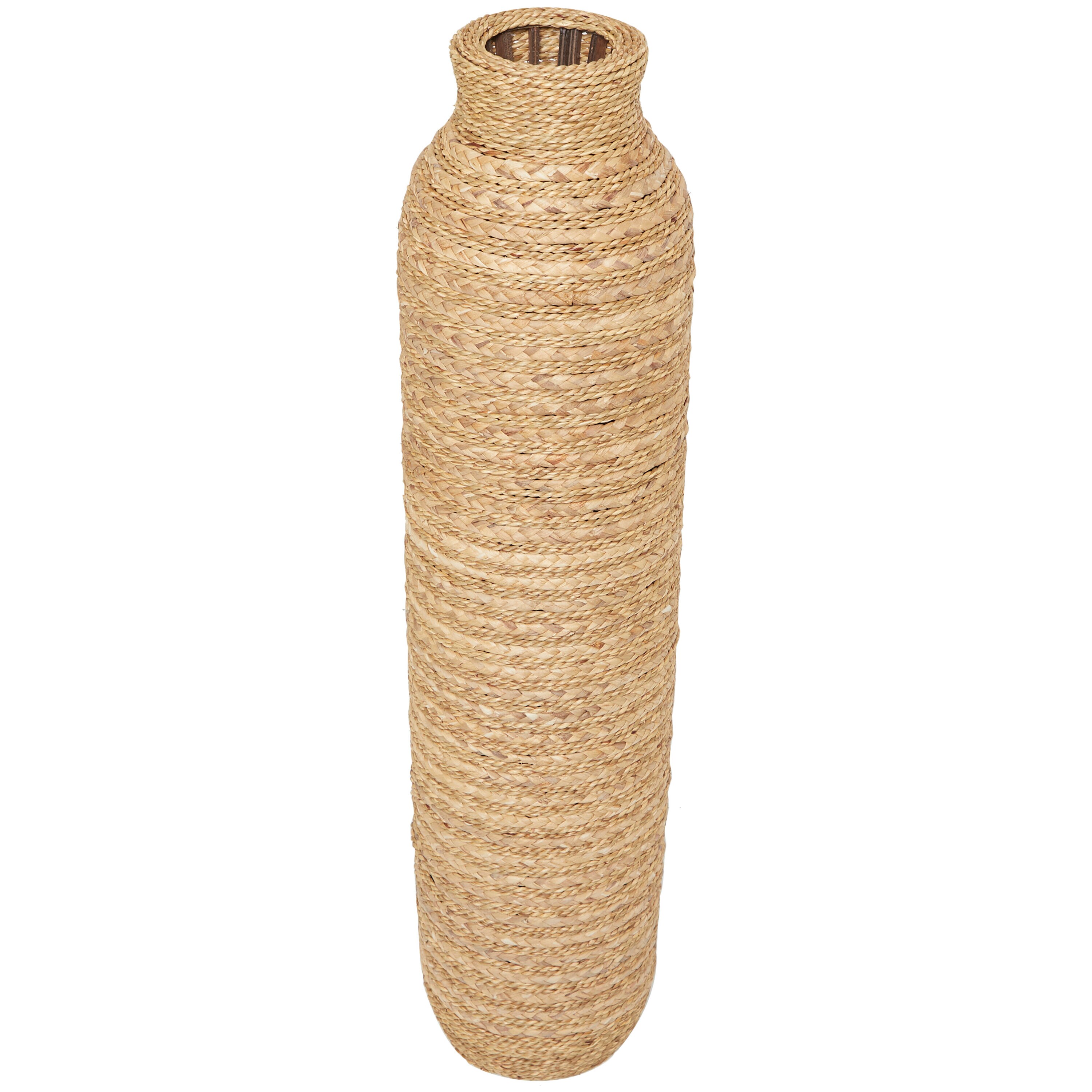 Grayson Lane 820016 Decorative-Accessories - View #2