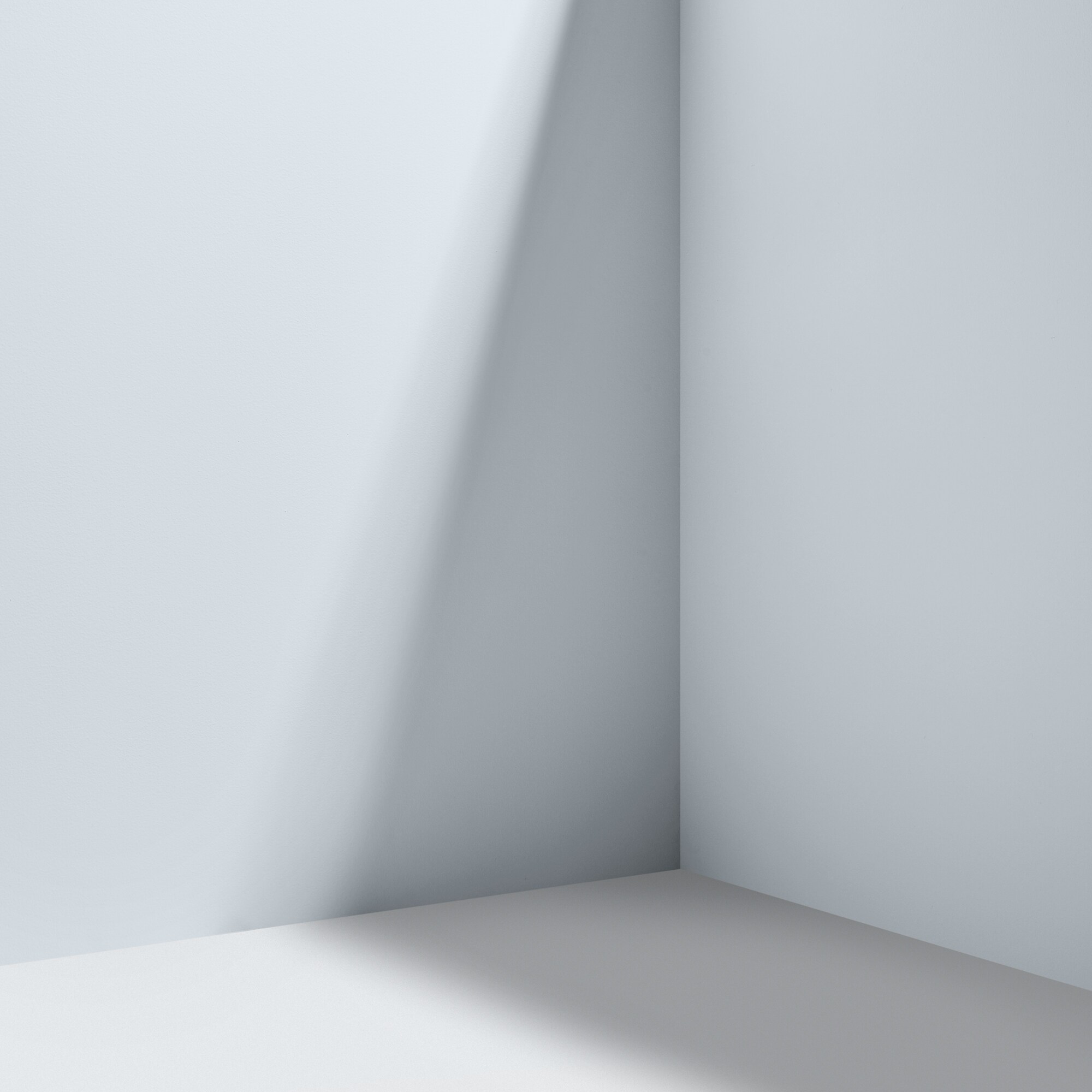 BACKDROP BD255302702 Cabinet-Furniture-Paint - View #5