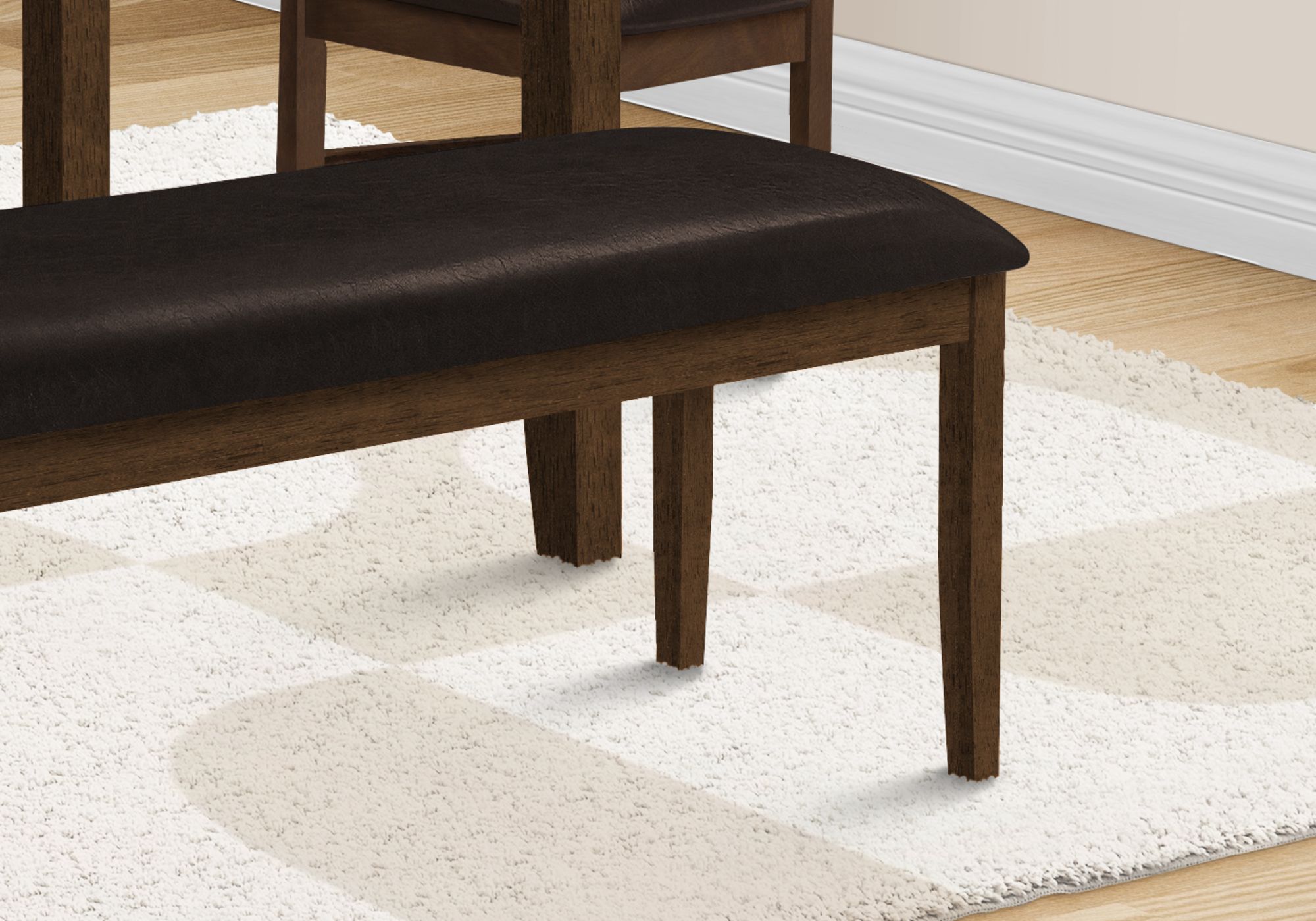 Blisstyle BNCH246 bench - View #3