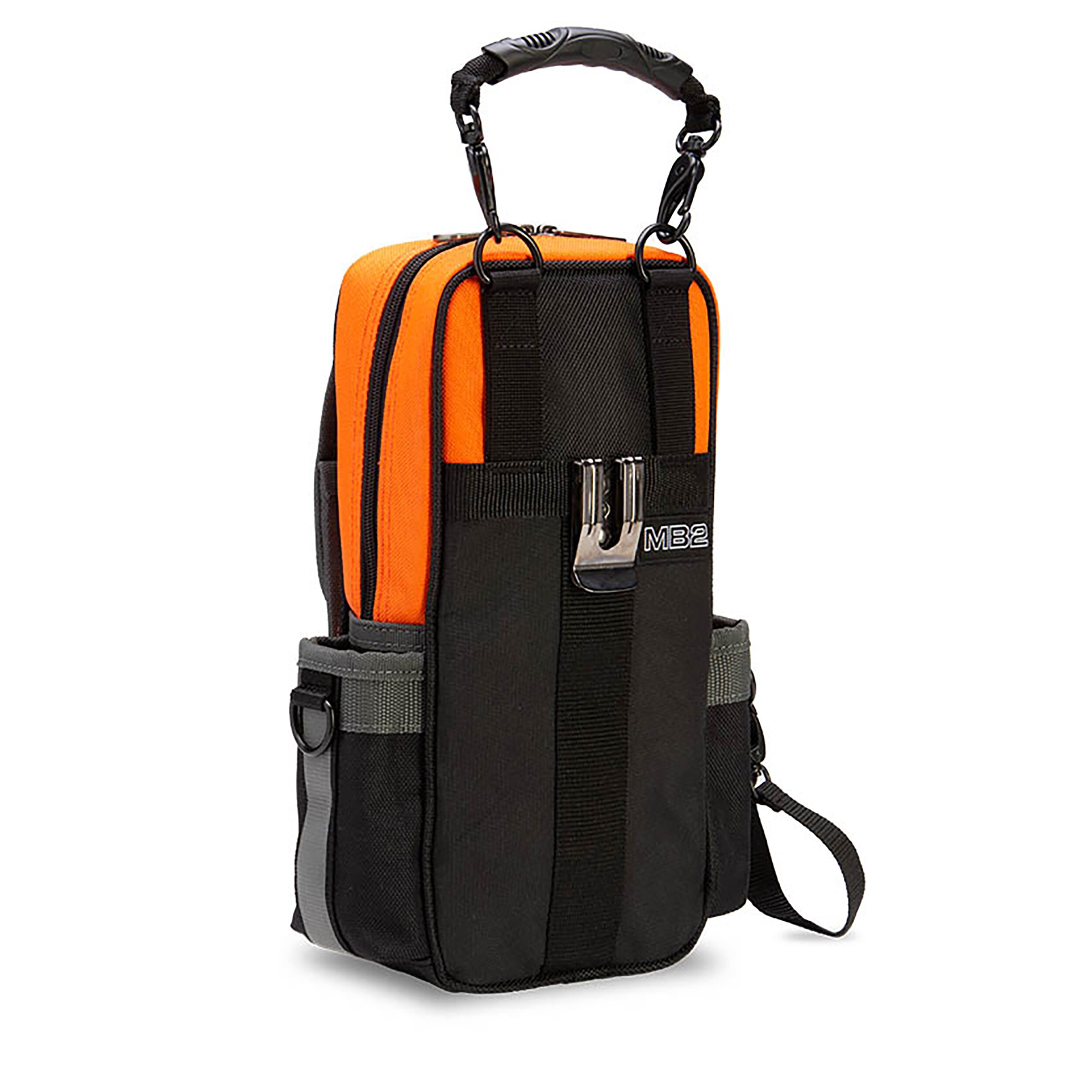 Veto Pro Pac VPP10240 Tool-Pouches - View #5
