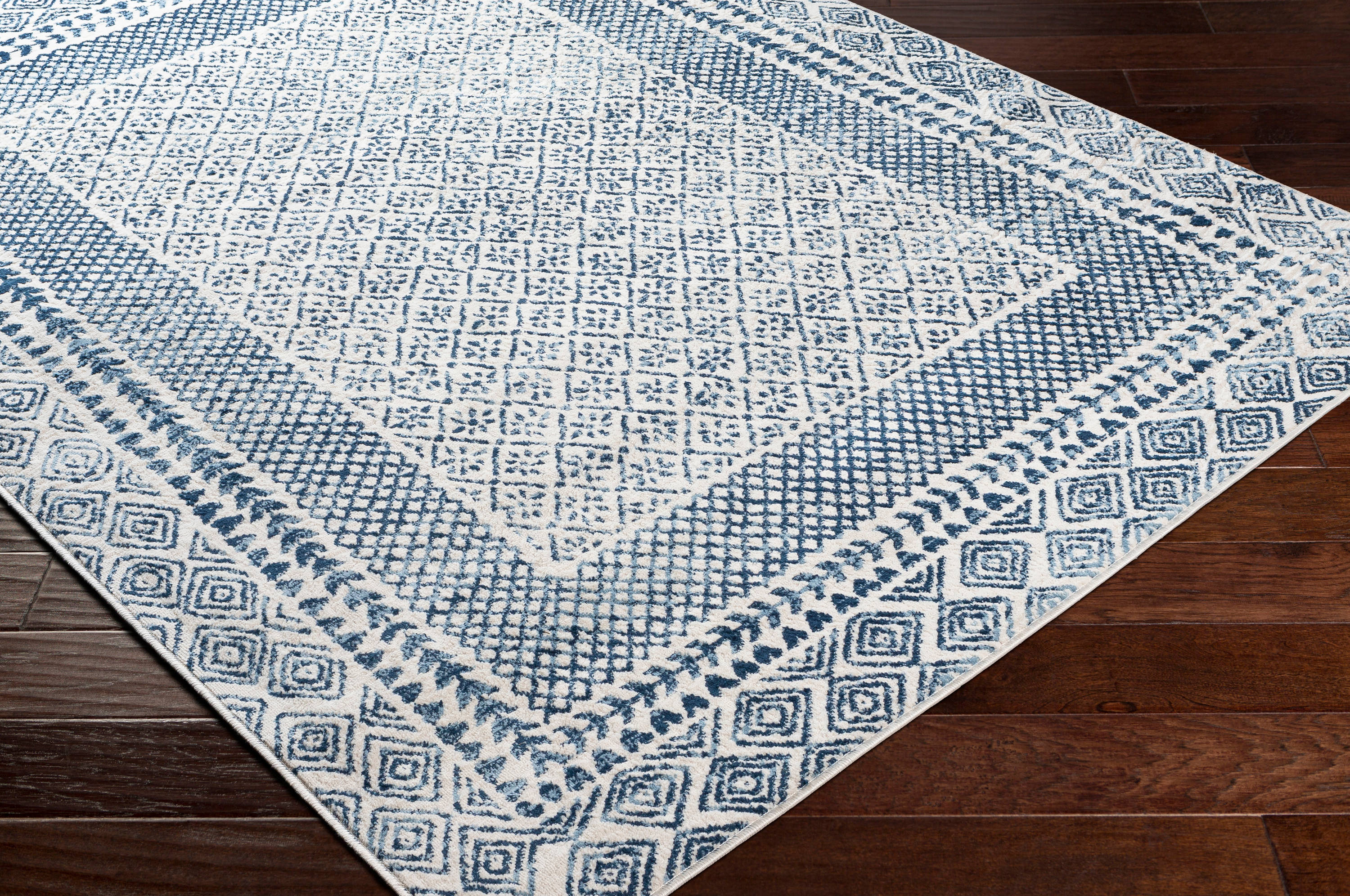 Livabliss ROM2384-5371 rugs - View #6