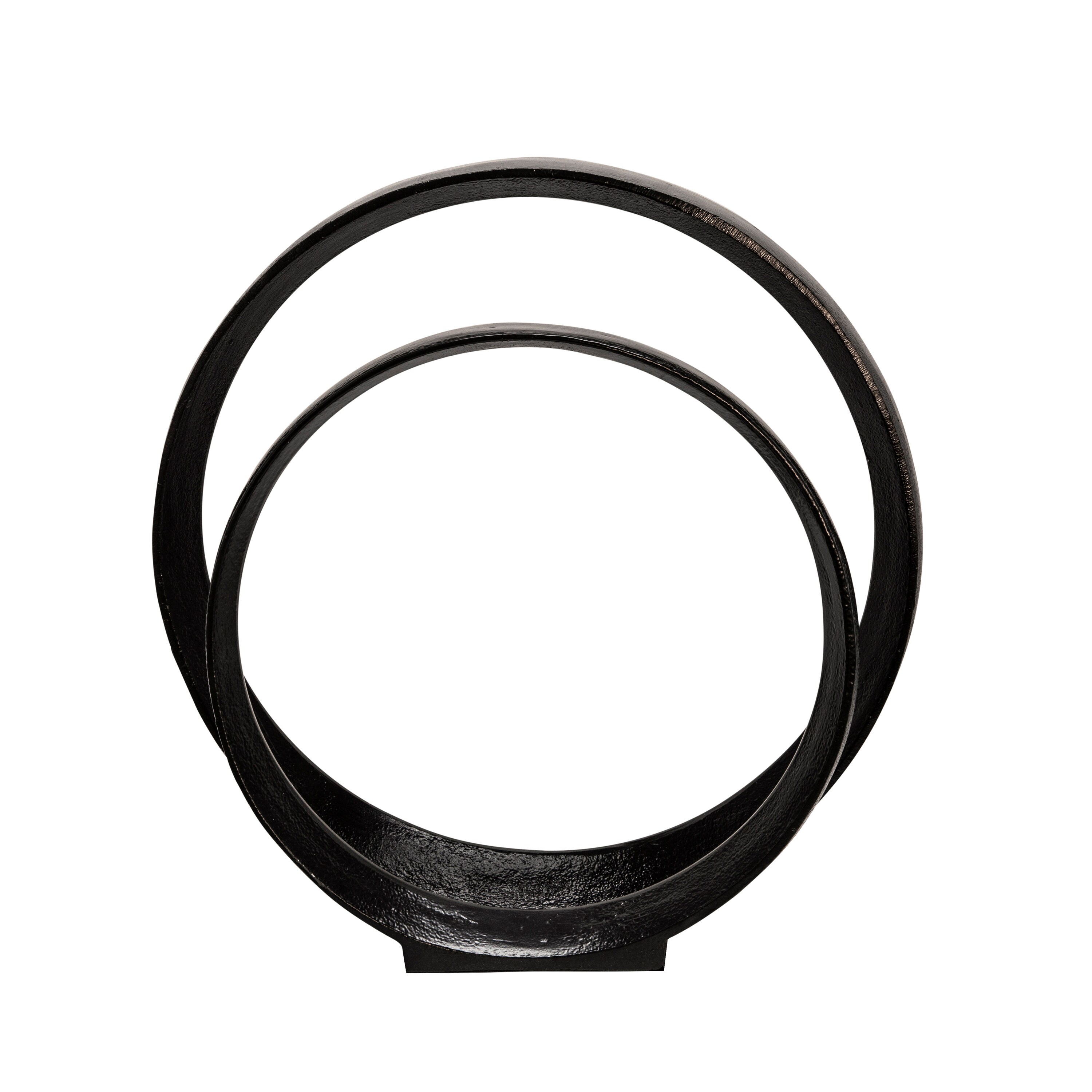 Sagebrook Home 15513 Decorative-Accessories - View #2