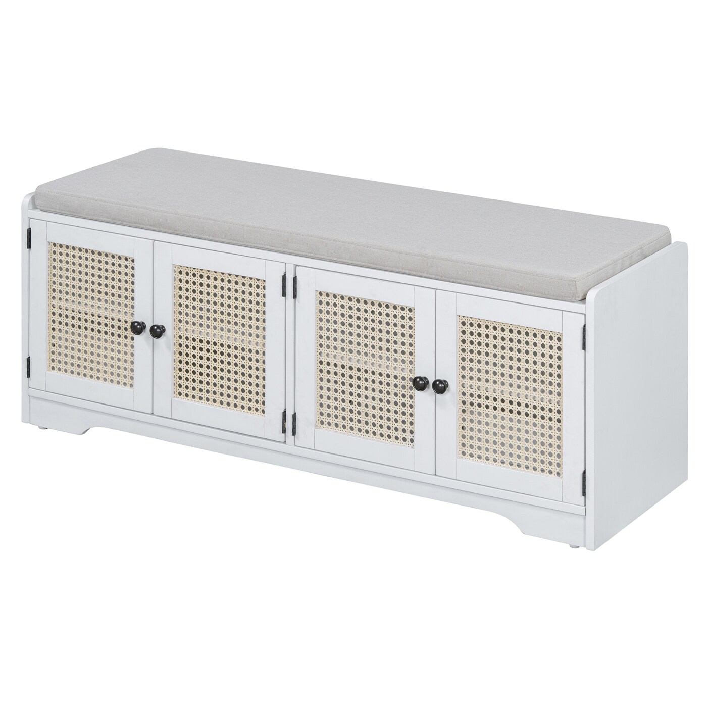 Streamdale Furniture N715P308013K bench - View #8