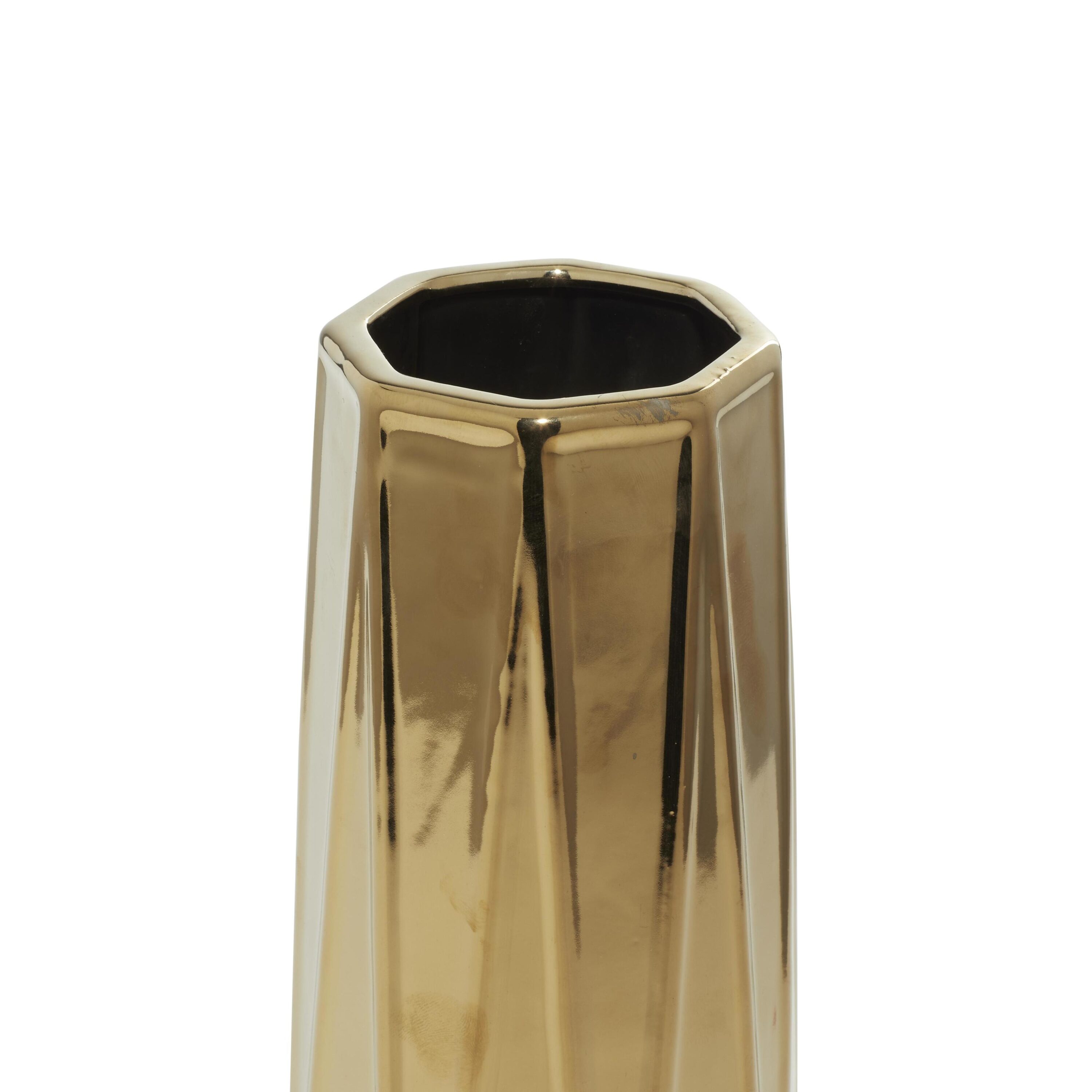 Grayson Lane 59916 Decorative-Accessories - View #4