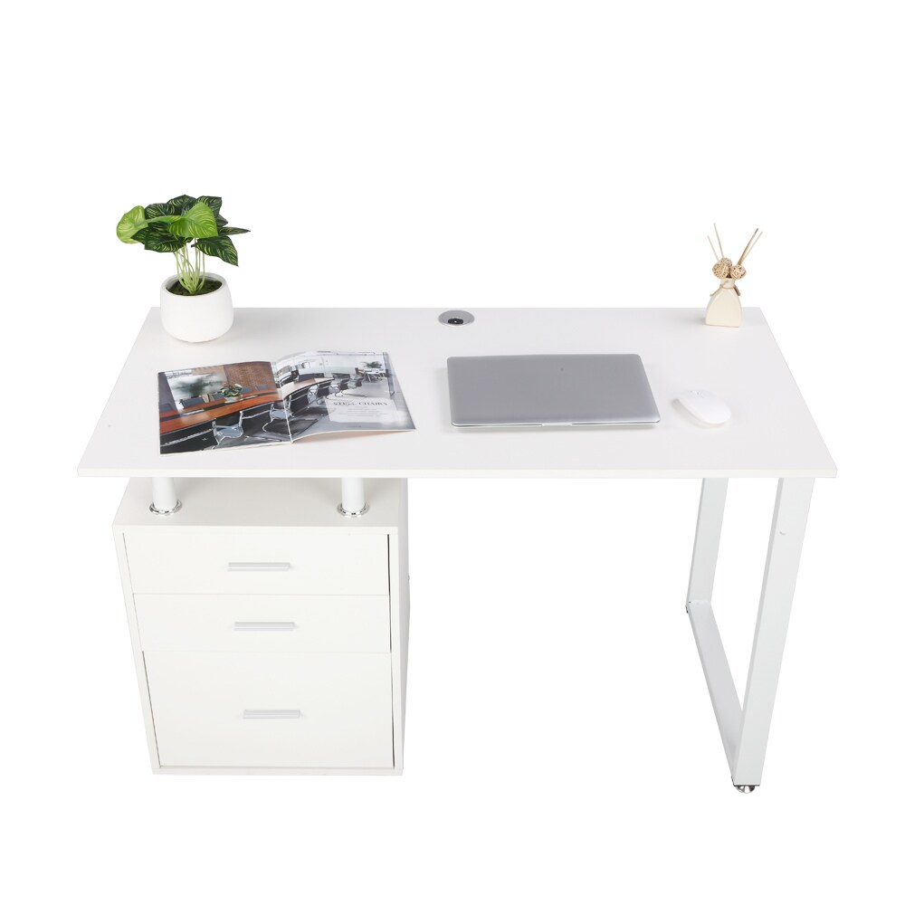 Winado LO1G13002475 desks - View #6