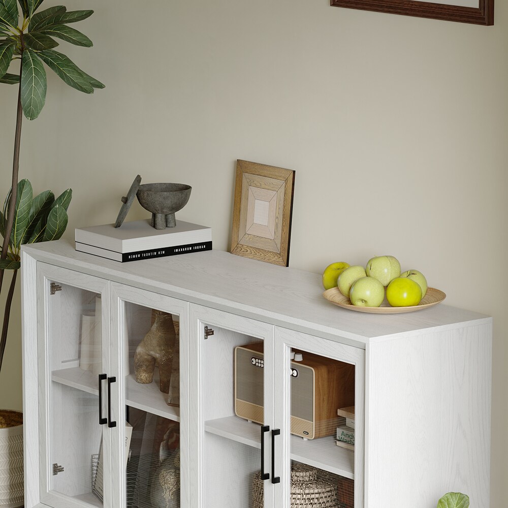 FUFU&GAGA LJY-KF020254-01 bookcases - View #5