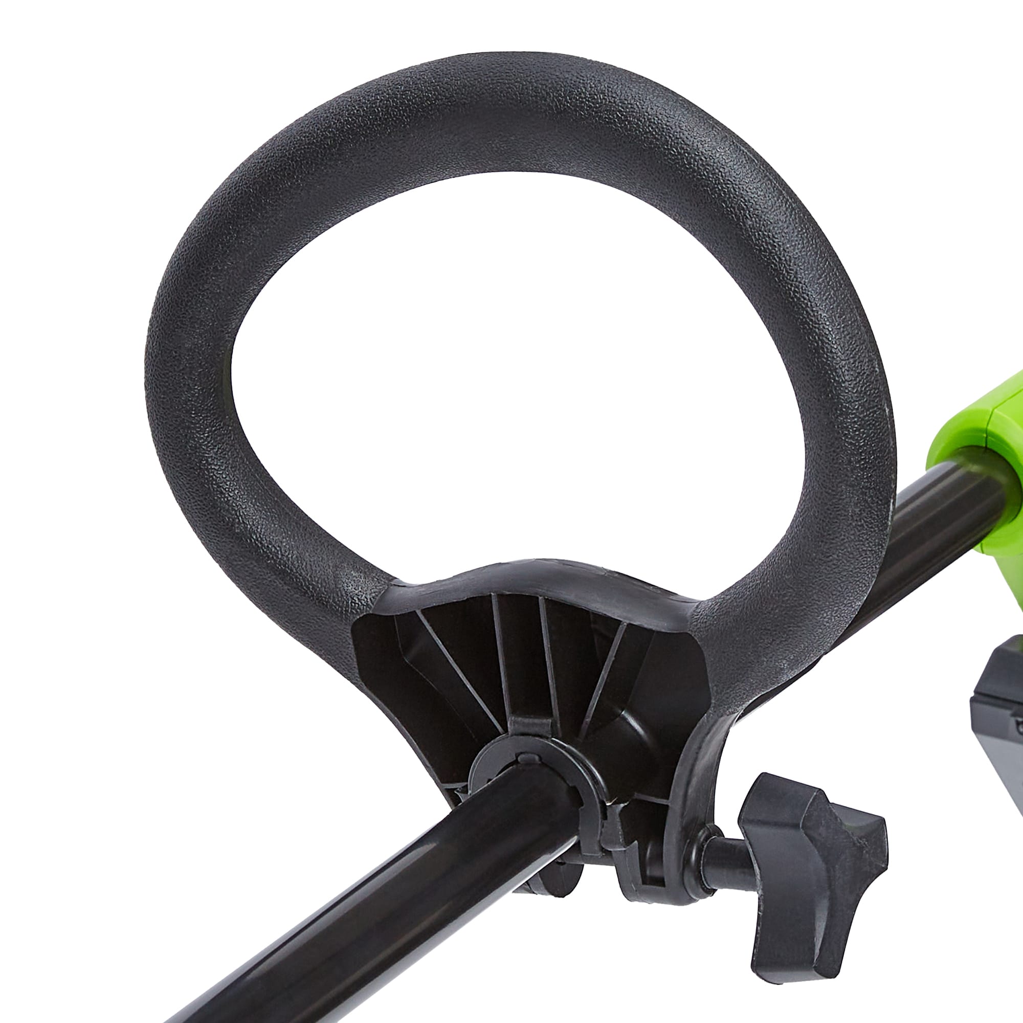 Greenworks ST24B03 Cordless-String-Trimmers - View #3