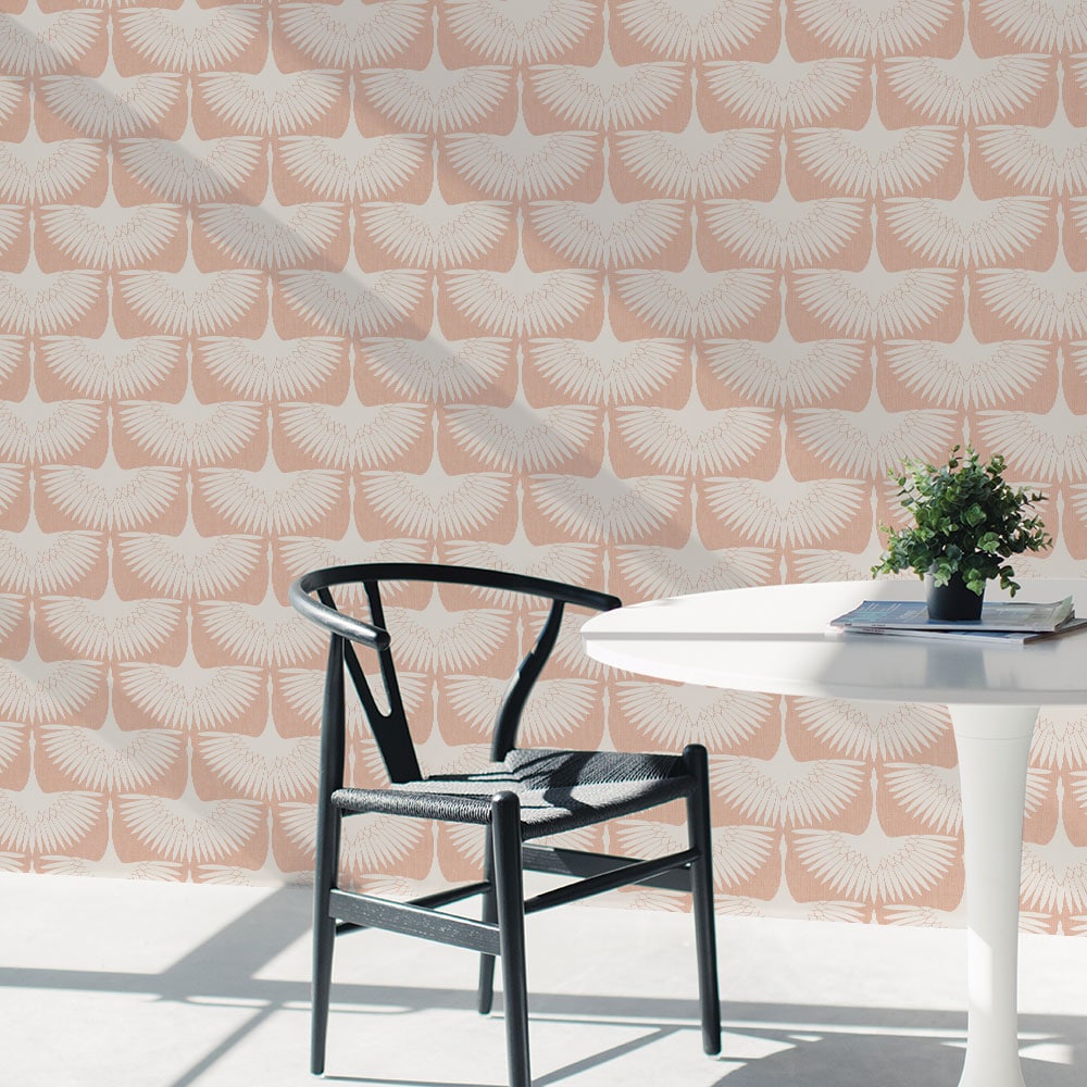 Tempaper FE14116 wallpaper - View #5