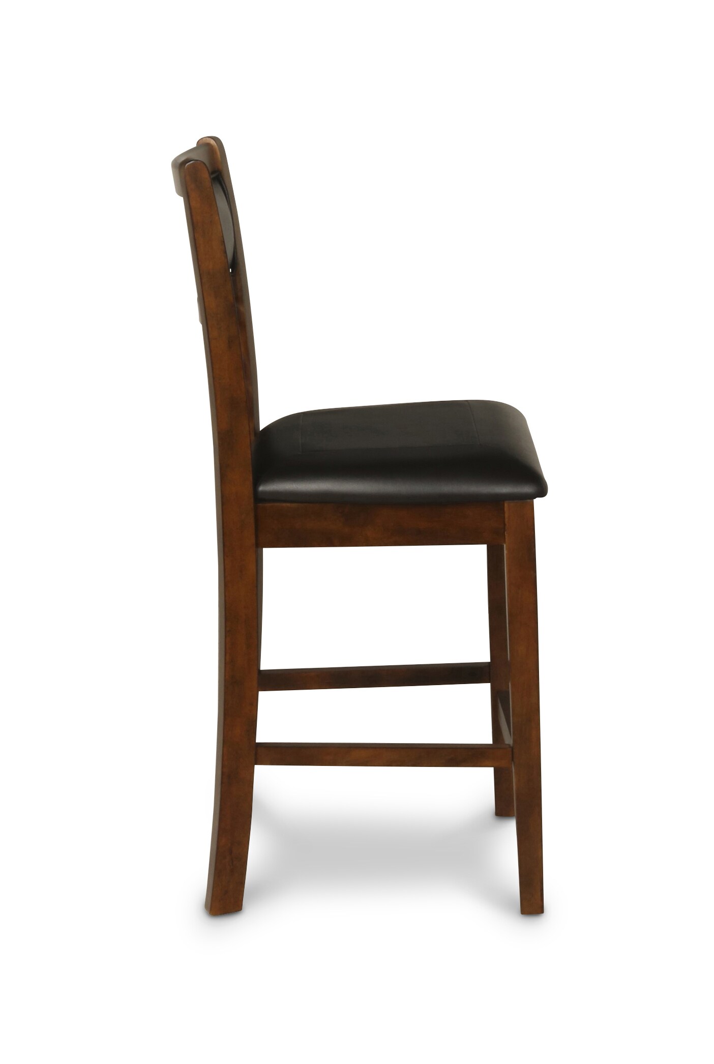 New Classic Furniture EC-S-45-1701-6CB2 Dining-Chairs - View #6