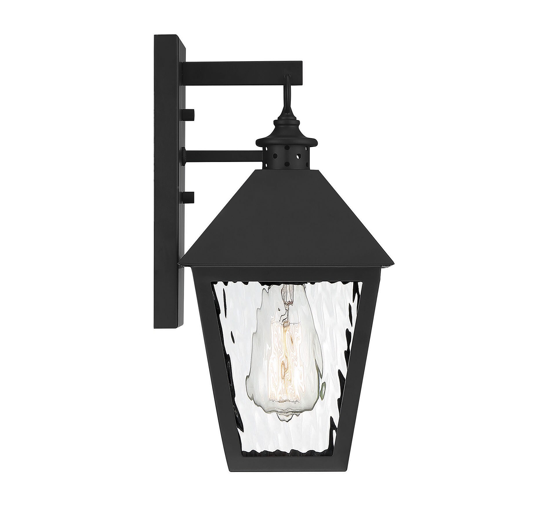  LW-SH637140 Outdoor-Wall-Lighting - View #2