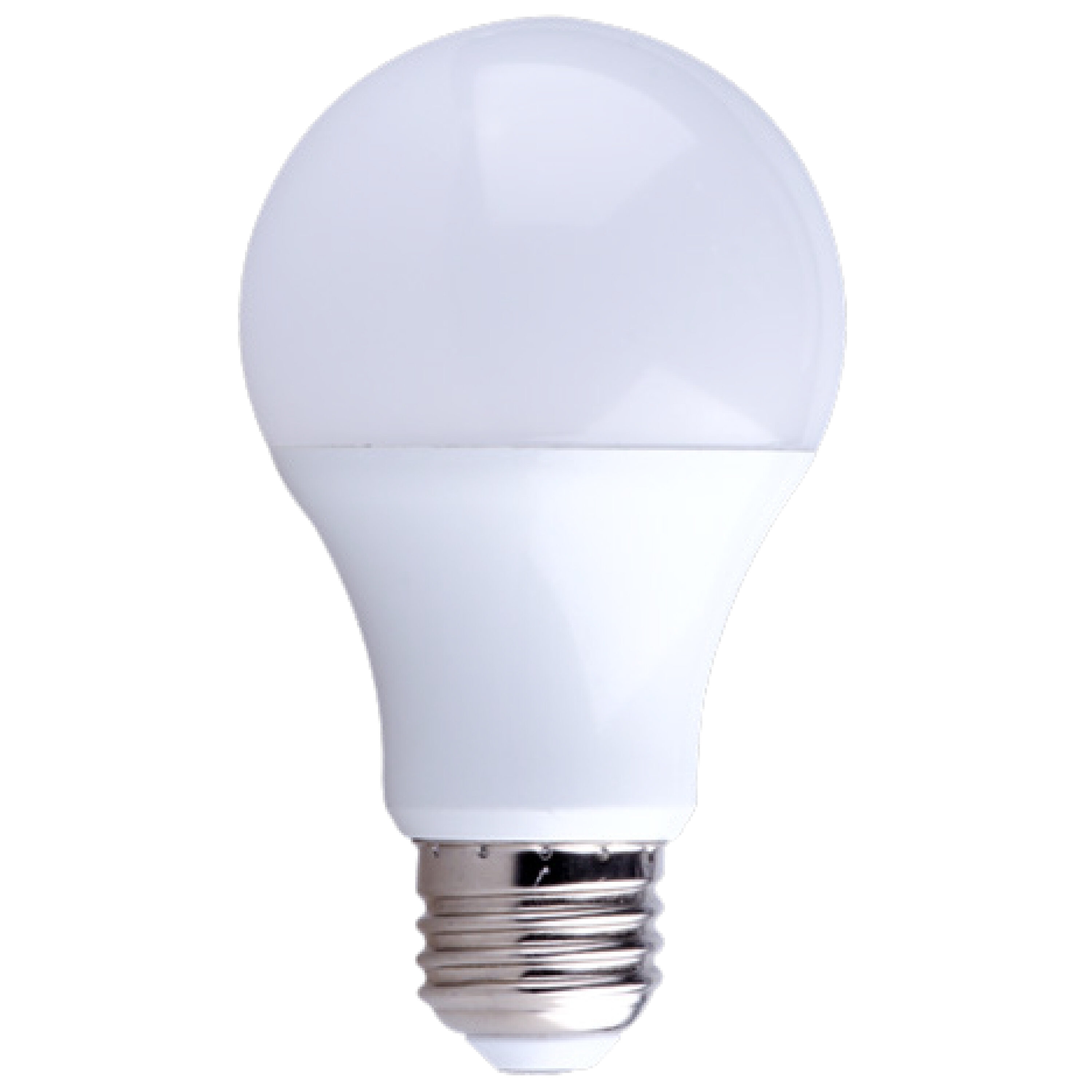Simply Conserve L17A2127K-JA8 Led-Lights - View #2