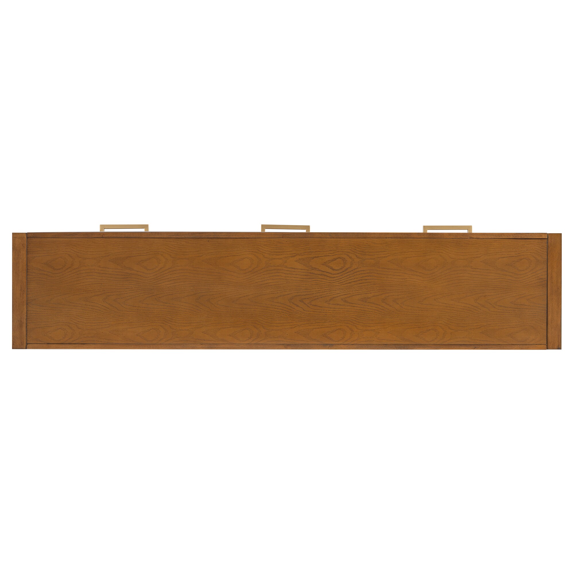 ModernLuxe N760P251944D Tv-Stands - View #9