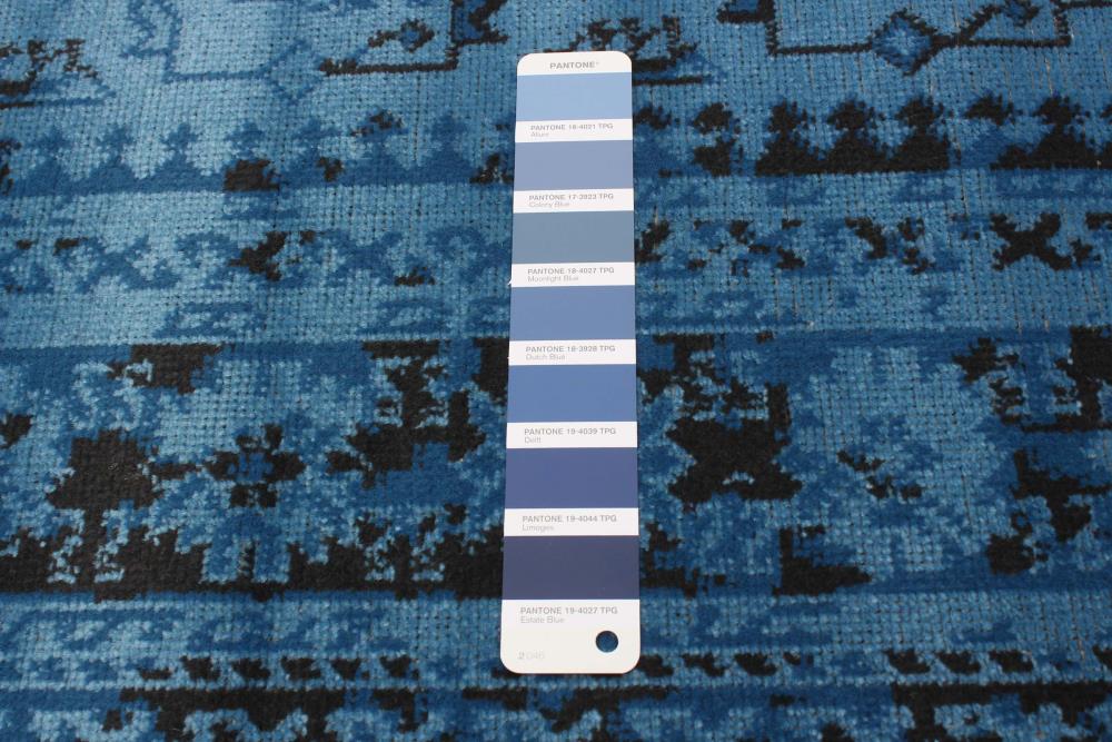 ECARPETGALLERY 351205 rugs - View #7