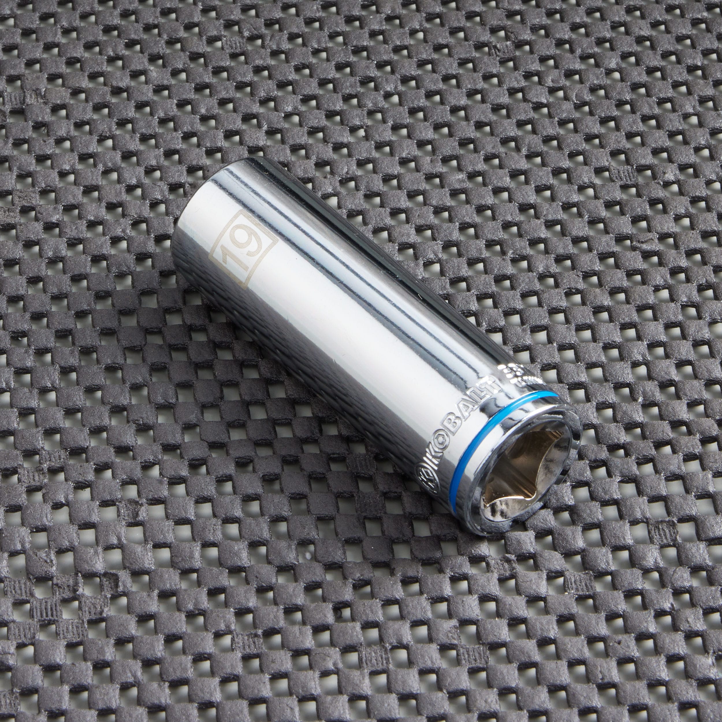Kobalt 85353 Socket-Sets - View #3