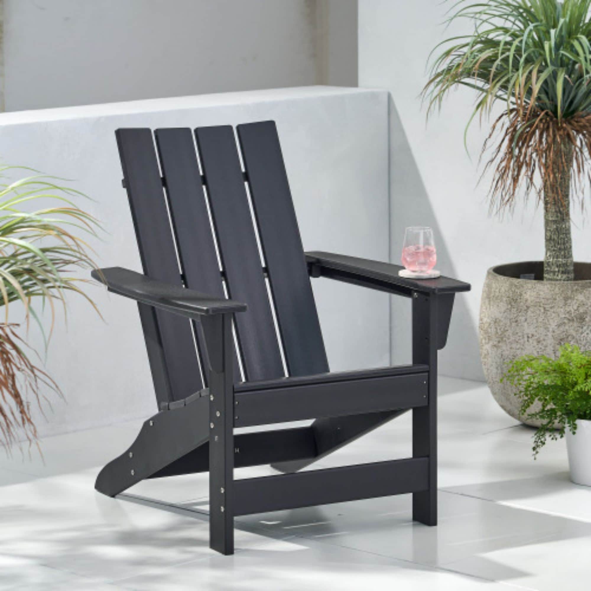 CASAINC CA-6302BC Patio-Chairs - View #2