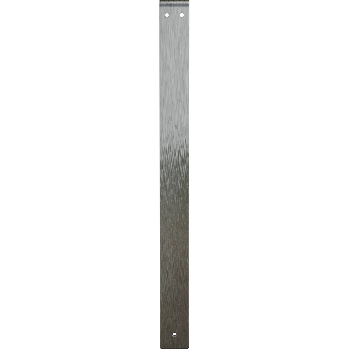 Ekena Millwork BKTM02X24X24BUCRS Mending-Plates-Brackets-Braces - View #5