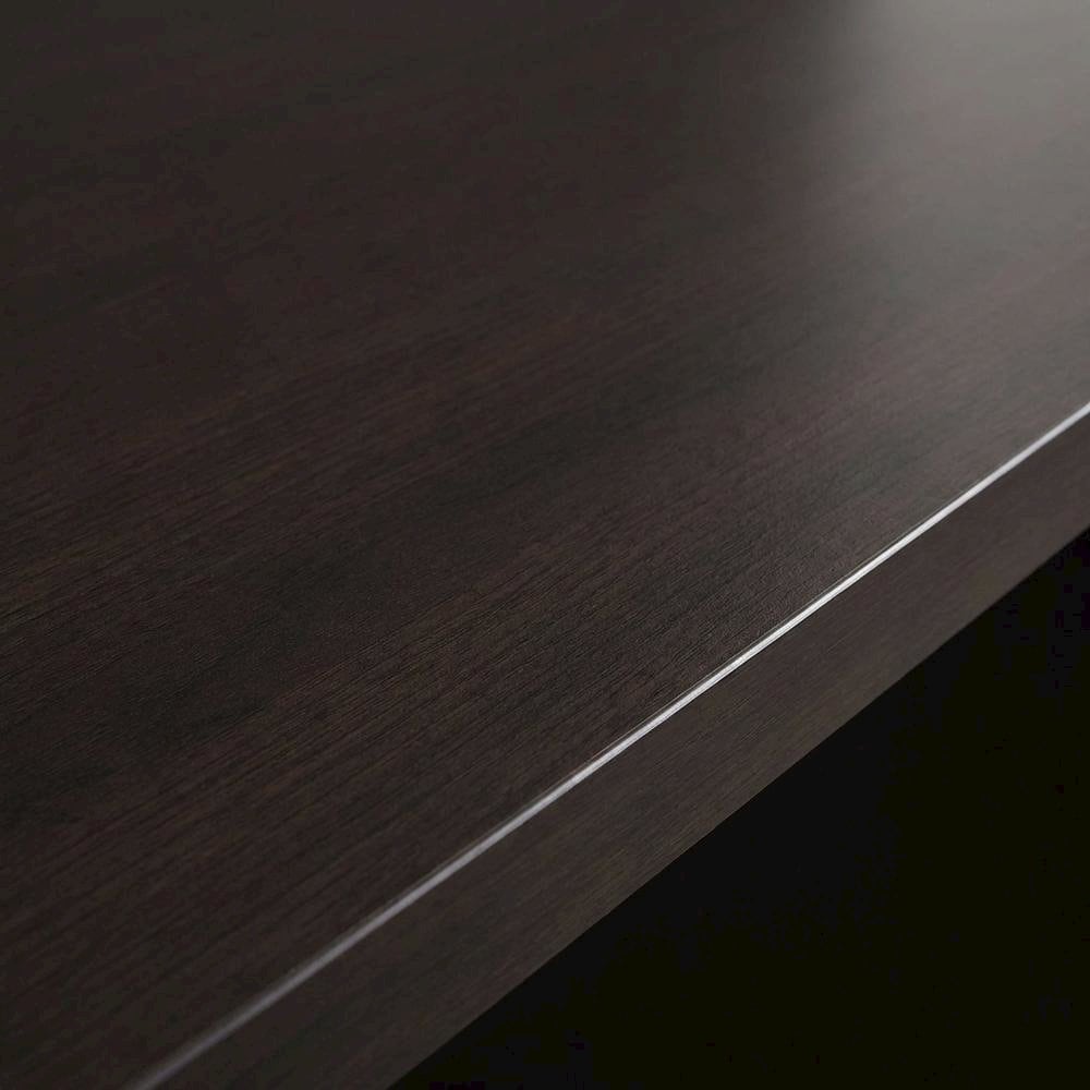 BisonOffice BO1733638WHT desks - View #5
