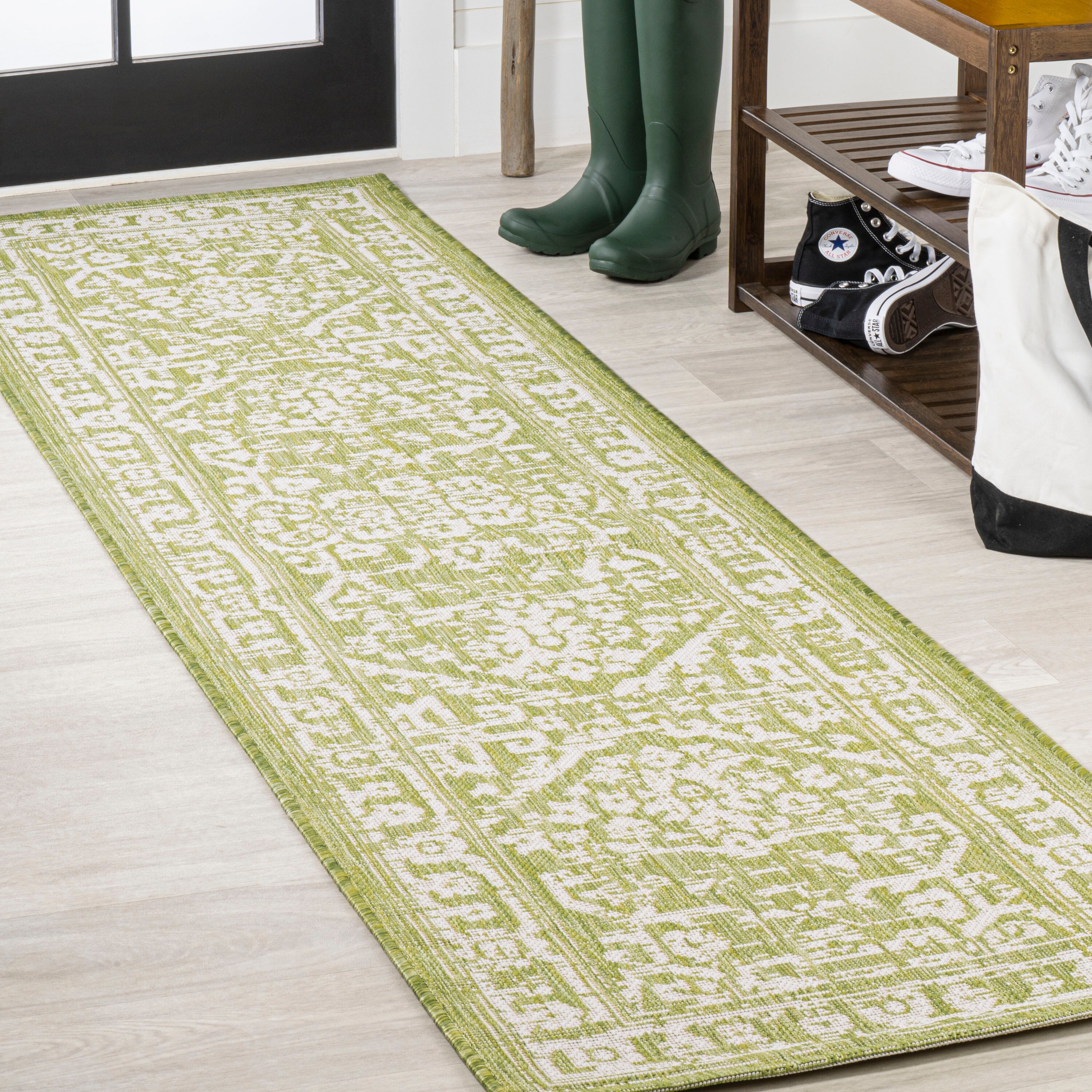 JONATHAN  Y SMB104D-210 rugs - View #9