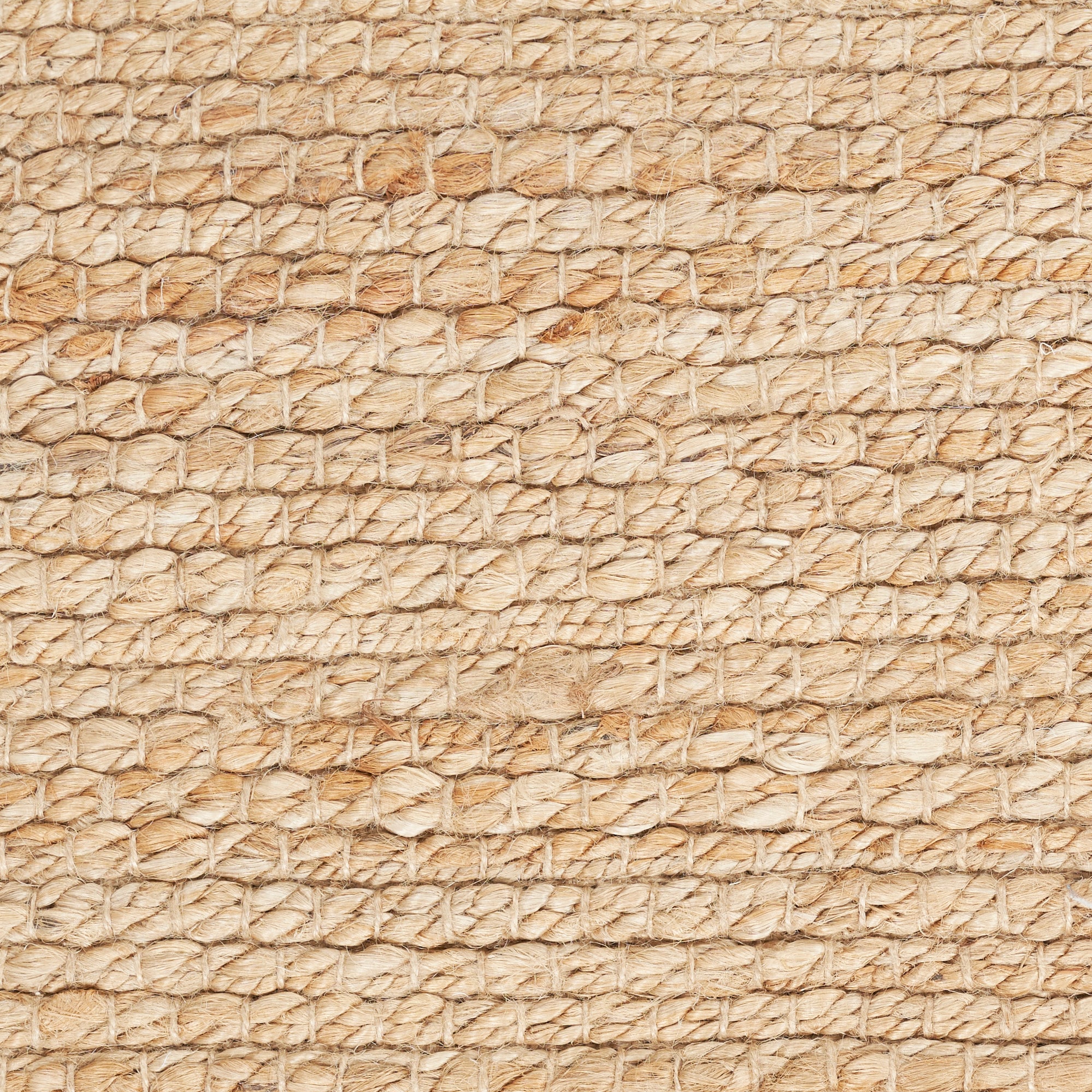 Nourison 099446131041 rugs - View #5