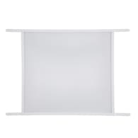 Screen Door & Storm Door Hardware Brand M-D