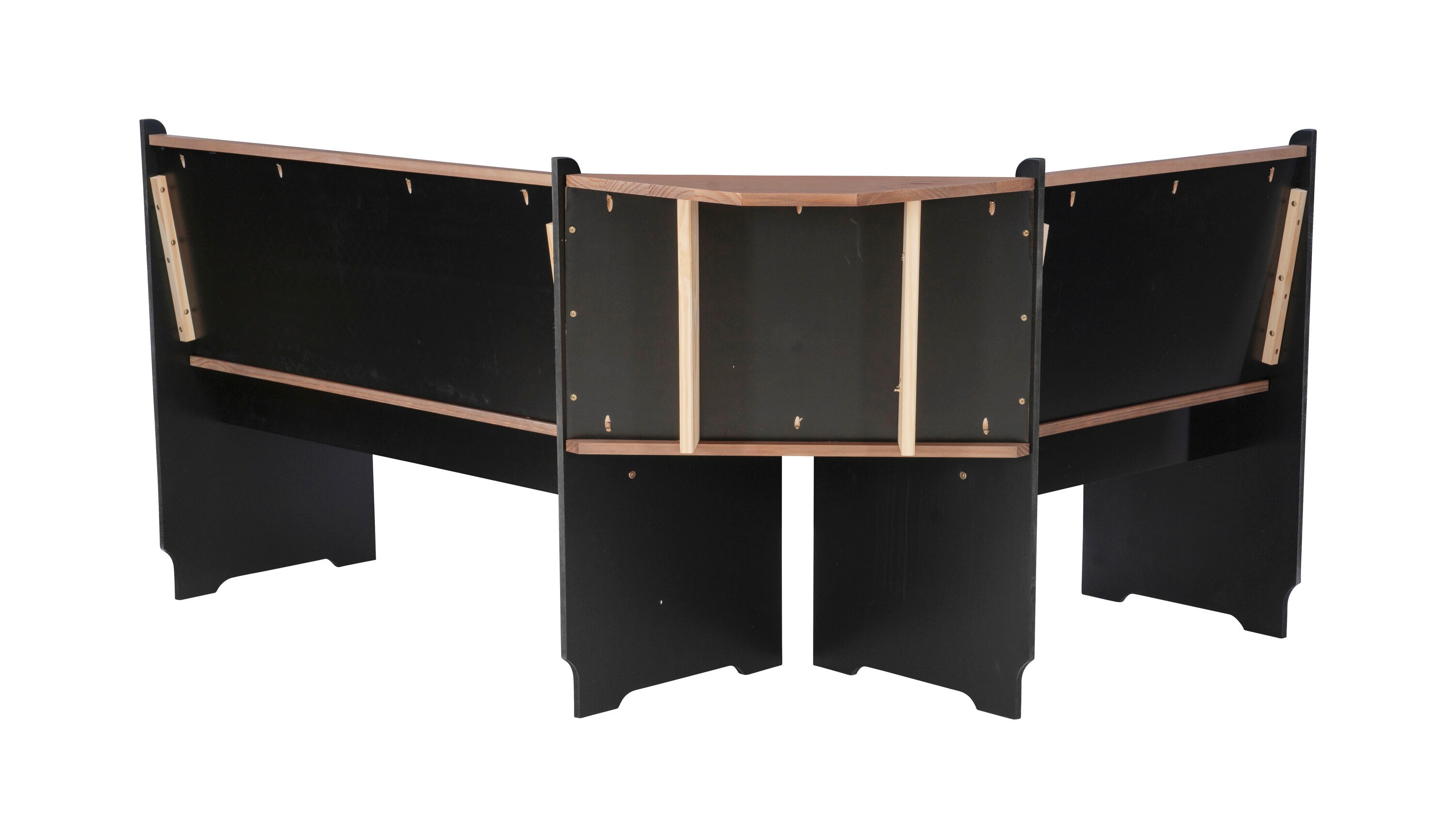 Linon LOWES1574 Dining-Sets - View #2