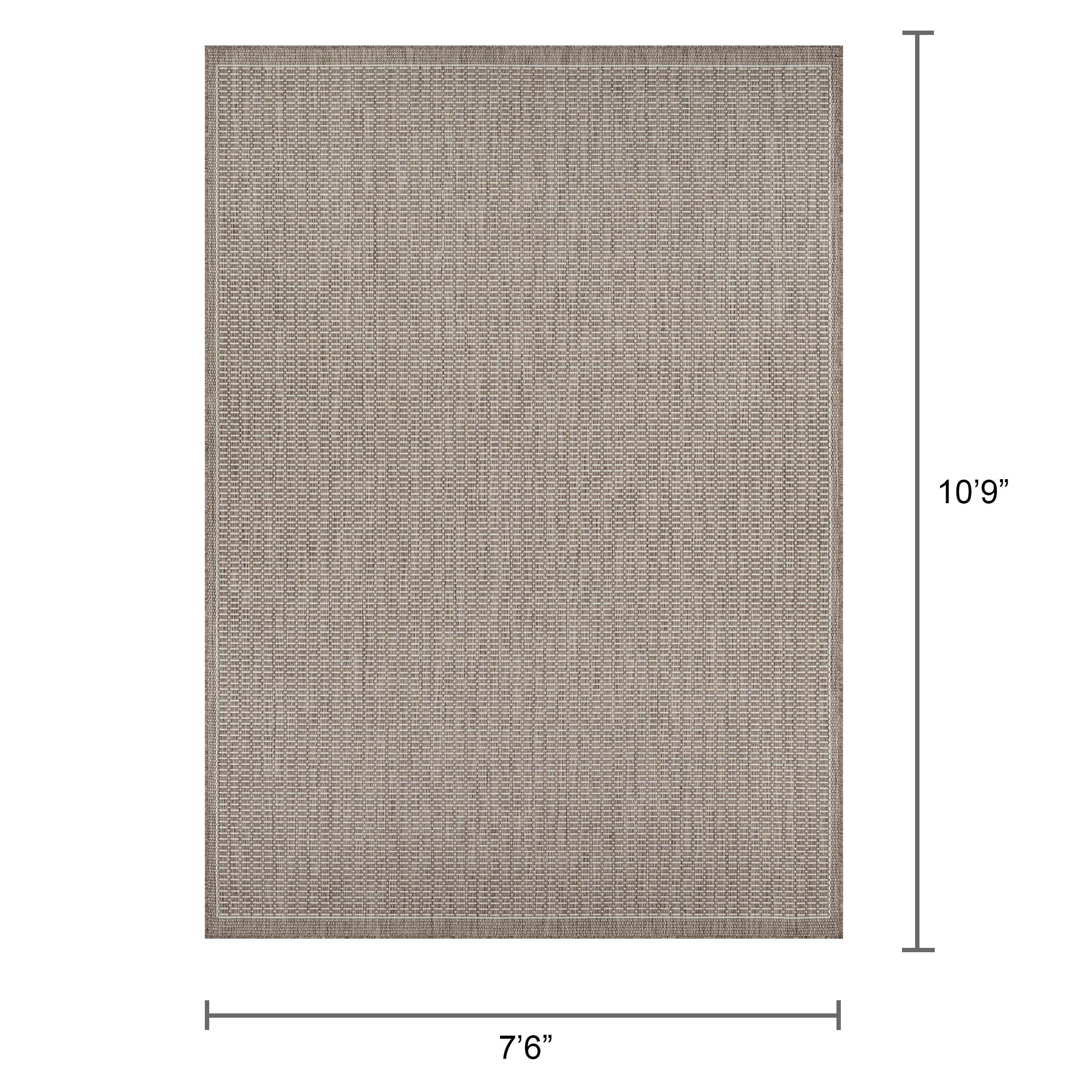 Couristan 10012312076109T rugs - View #7