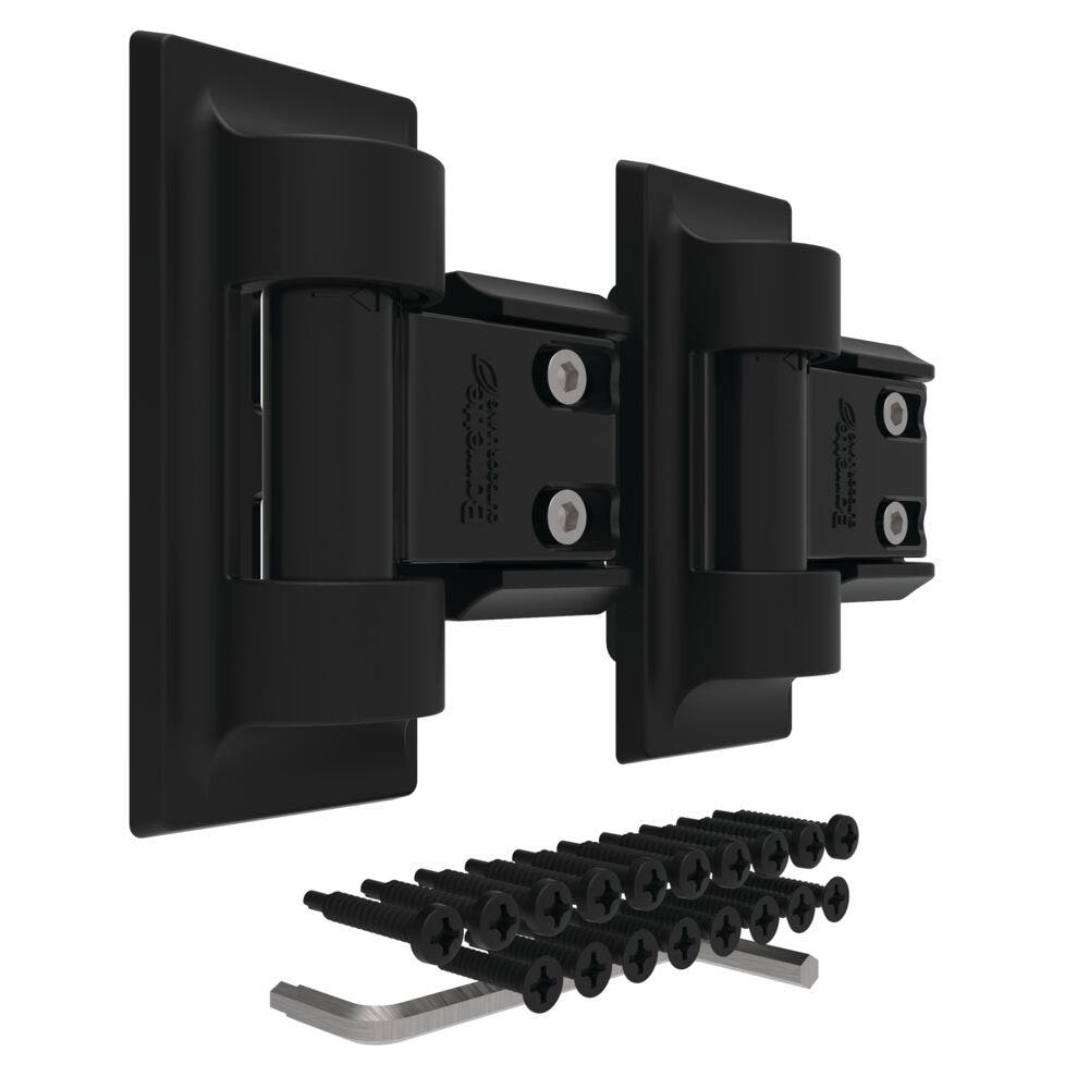 Barrette Outdoor Living 73028117 Gate-Hardware - View #2