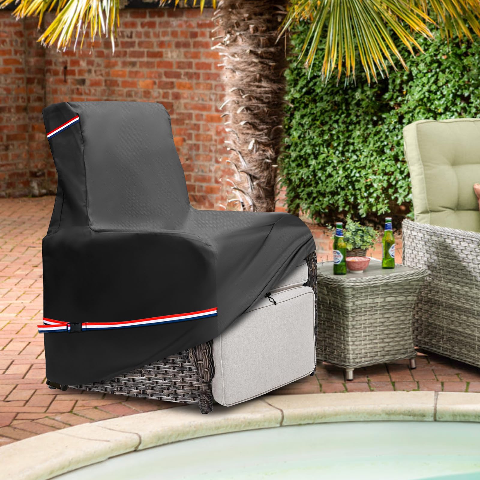 Afoxsos LAF0812F092 Patio-Furniture-Covers - View #7
