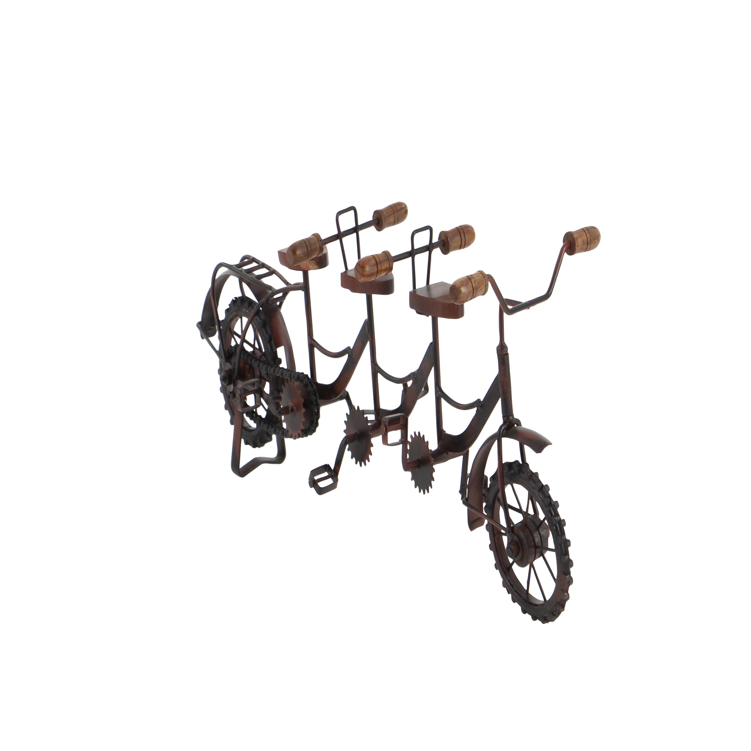 Grayson Lane 24878 Decorative-Accessories - View #7