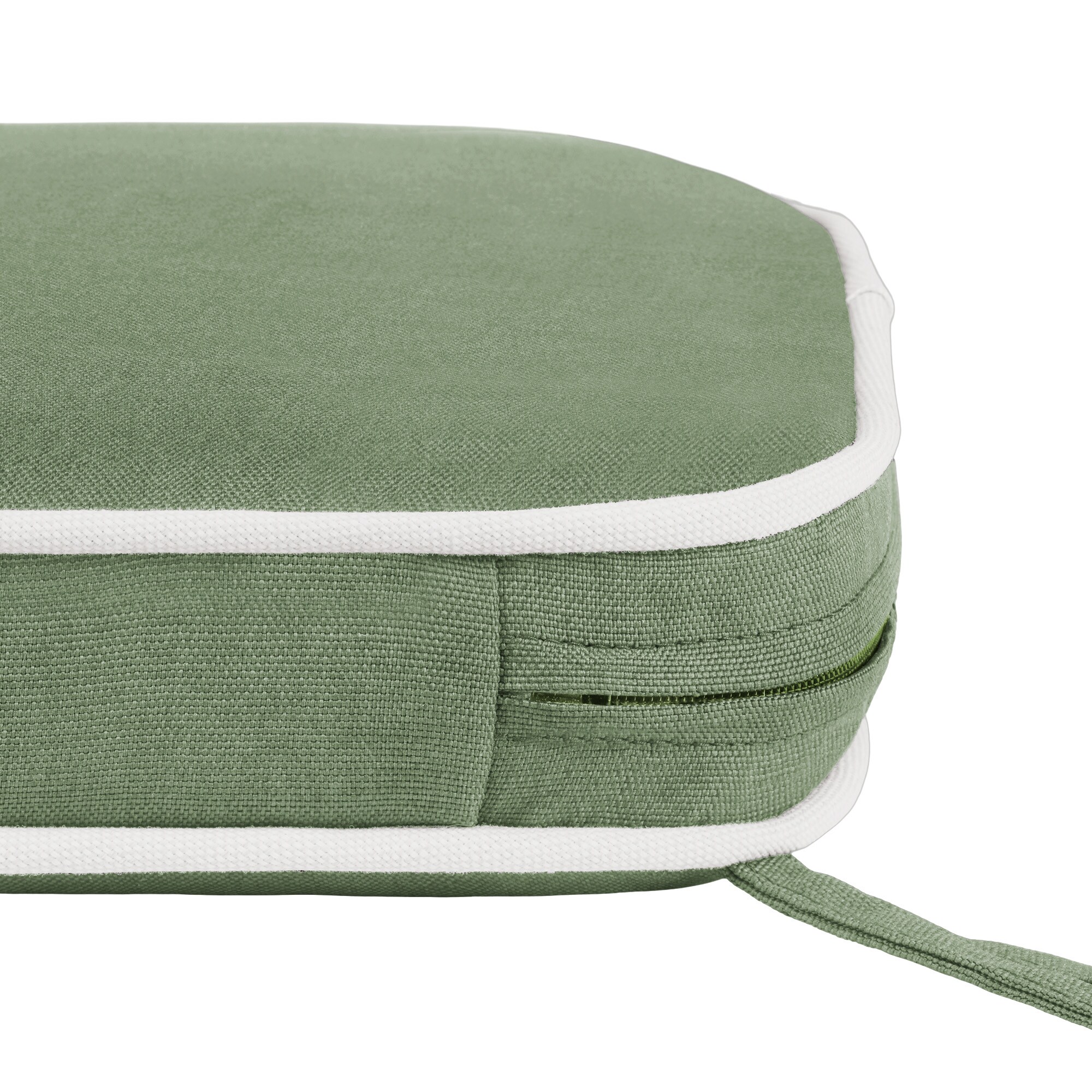 Haven Way 59-ALL02DC Patio-Furniture-Cushions - View #4