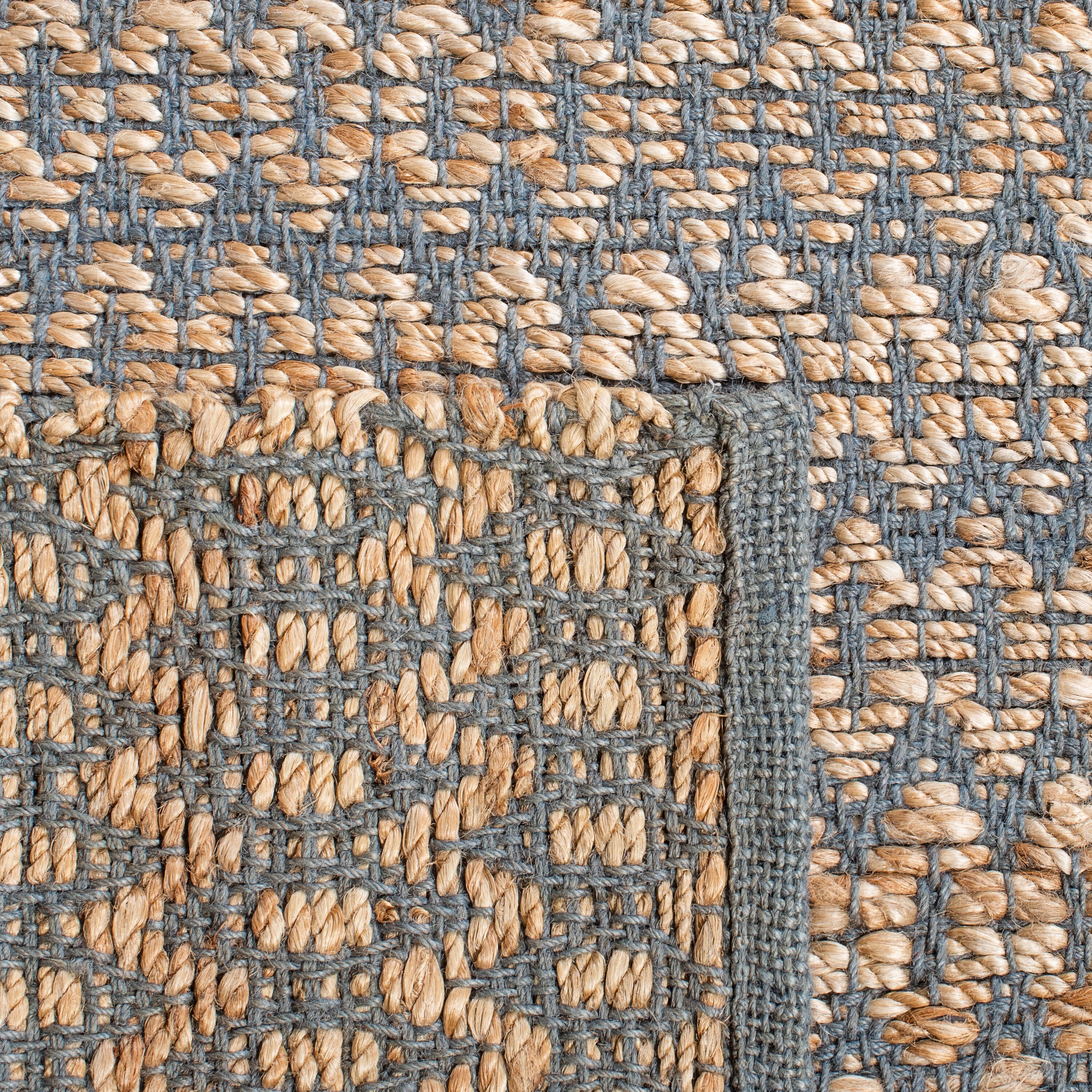Safavieh NFB701G-4 rugs - View #7
