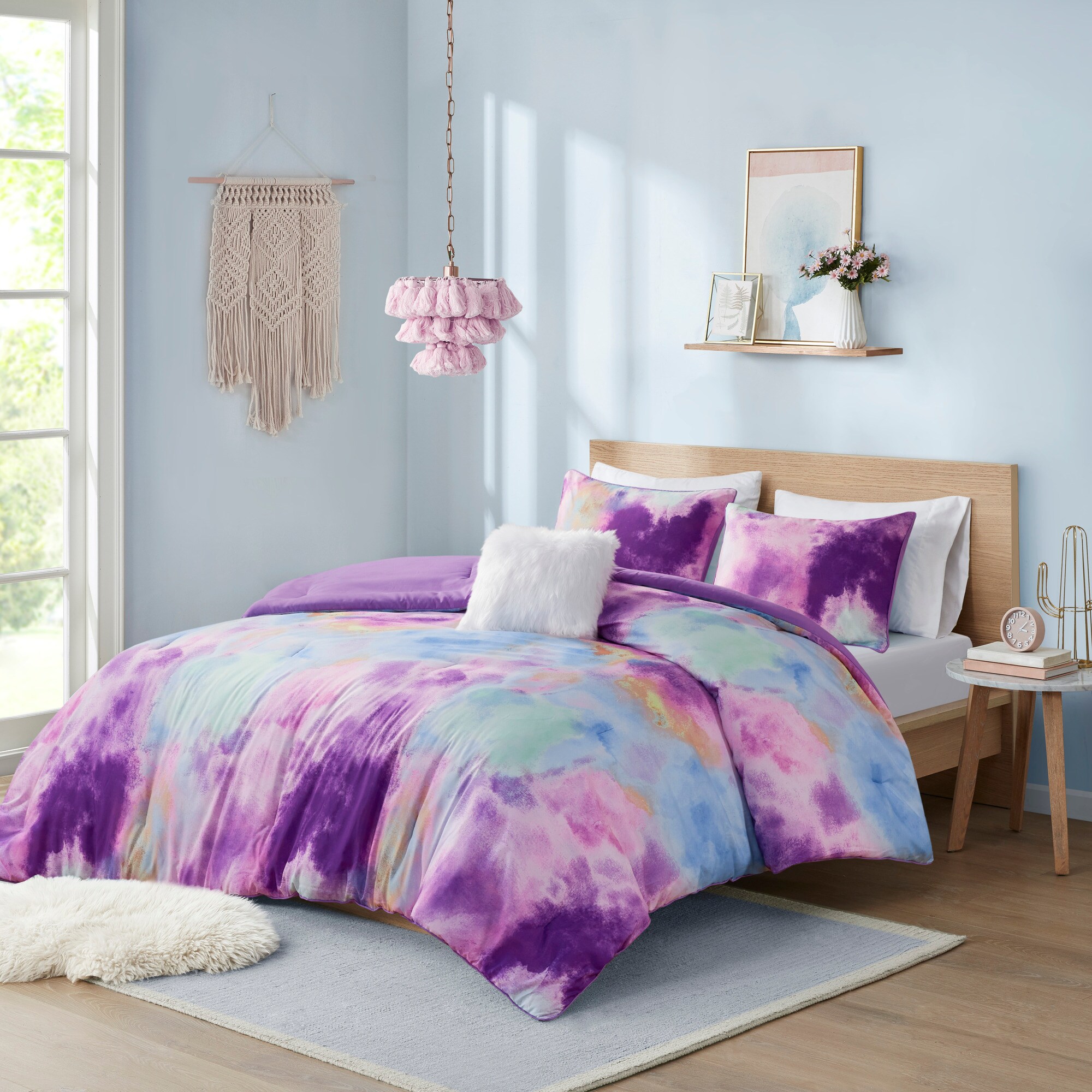 Intelligent Design ID10-2256 bedding - View #2