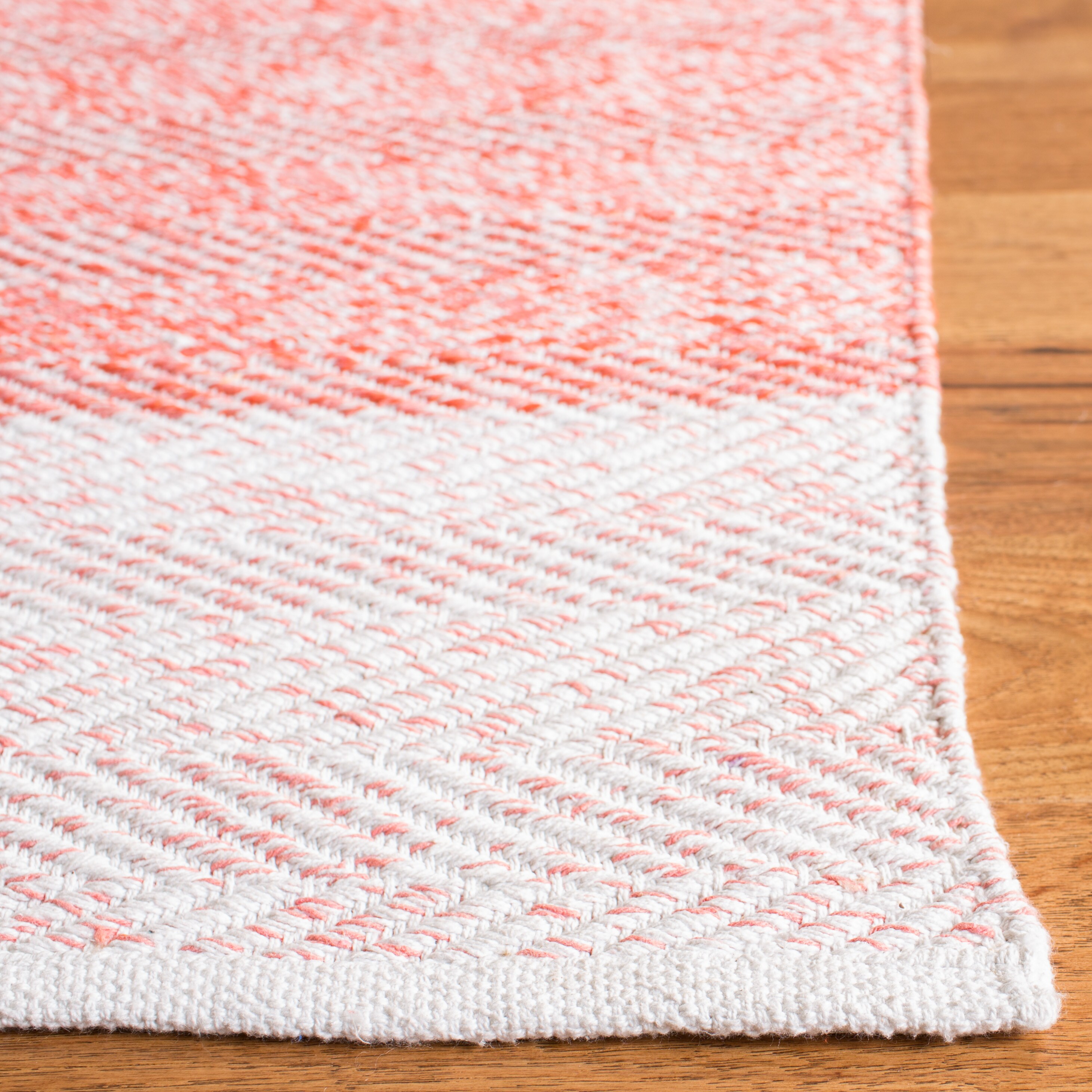 Safavieh NAN148P-4 rugs - View #3