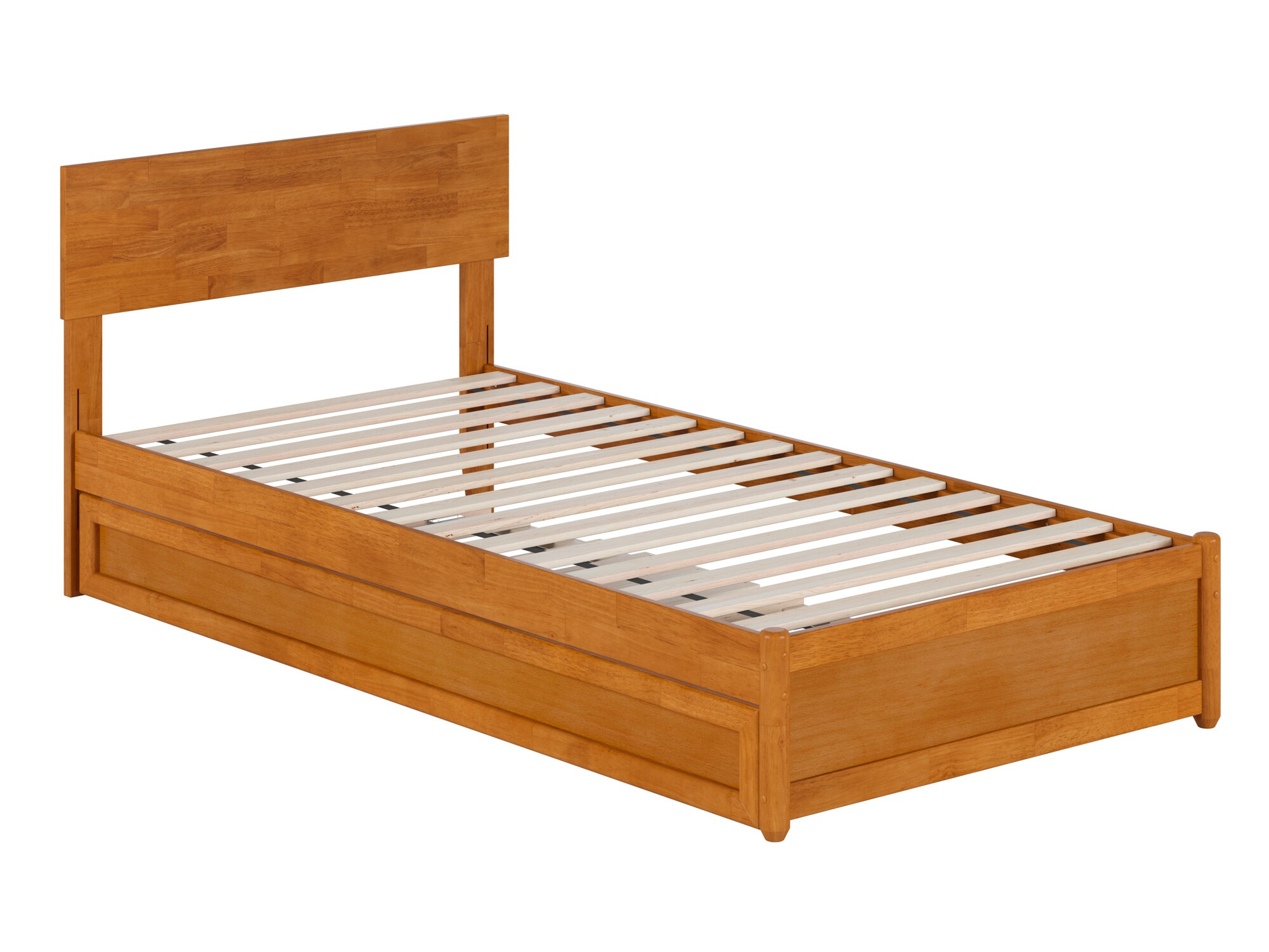 AFI AR818721T beds - View #10