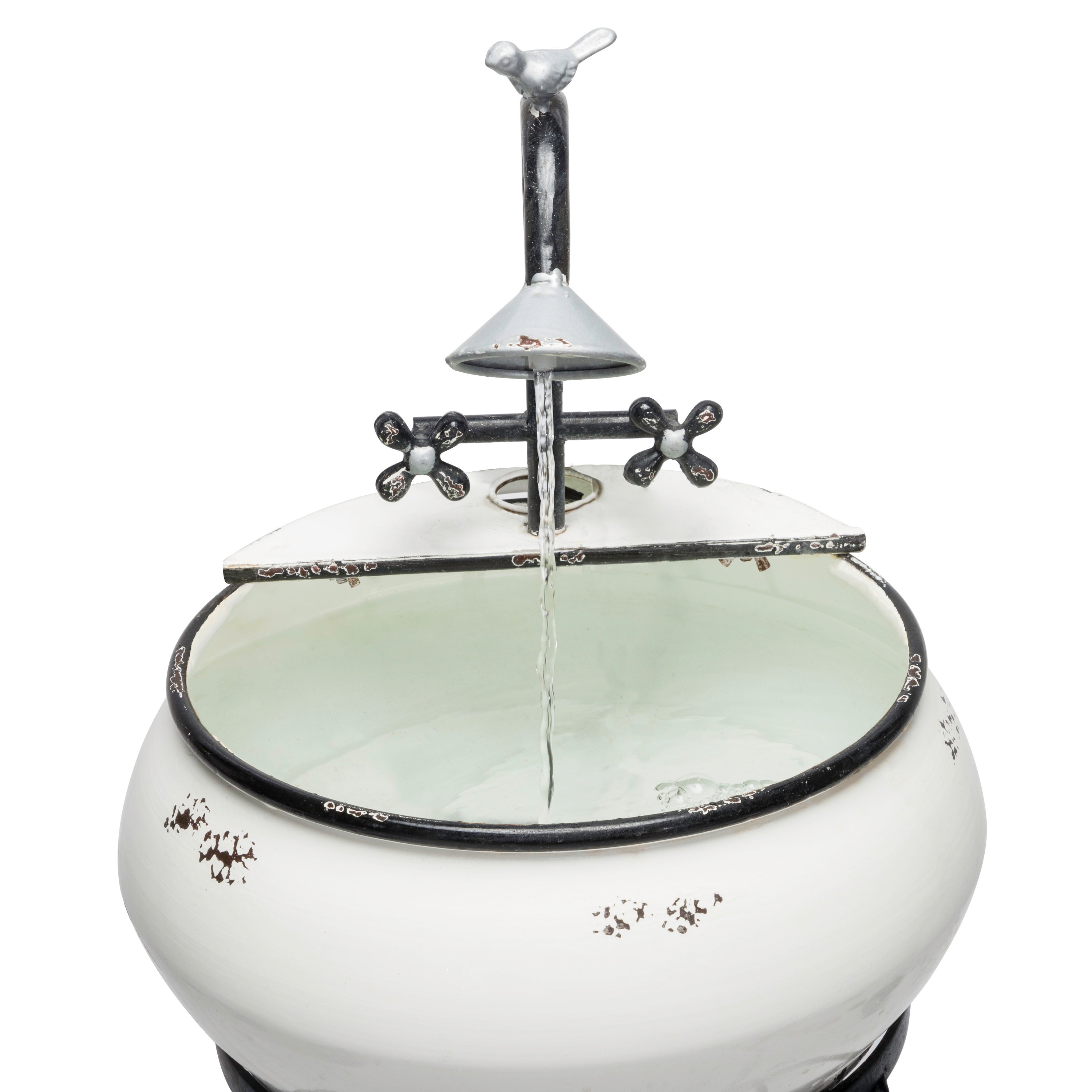 Alpine Corporation YHL170 fountains - View #9